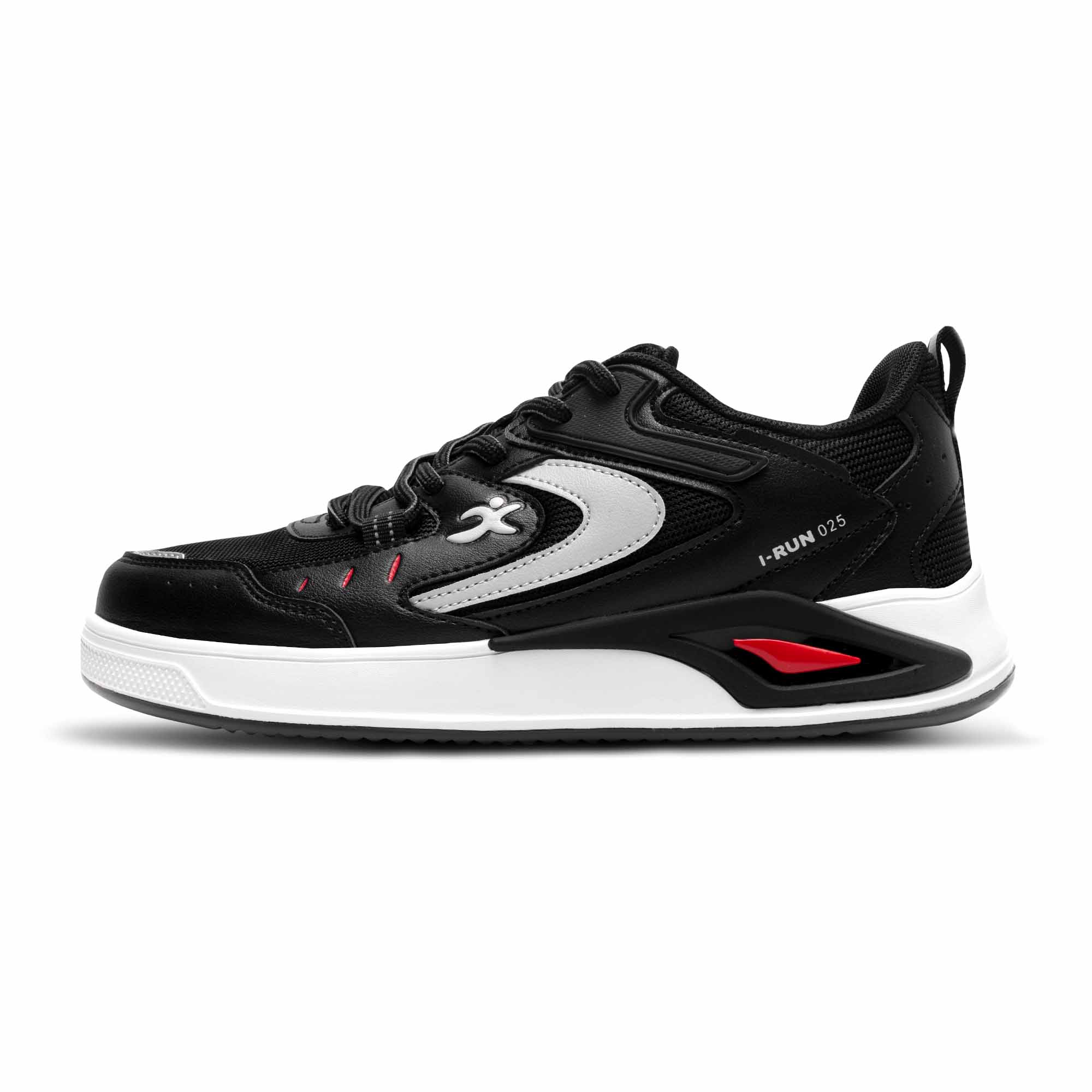 irun-tienda-online-deporte-las-mejores-zapatillas-accesorios-deportivos-hombre-mujer-ninos-futbol-deporte-promocion-peru-compra-ahora