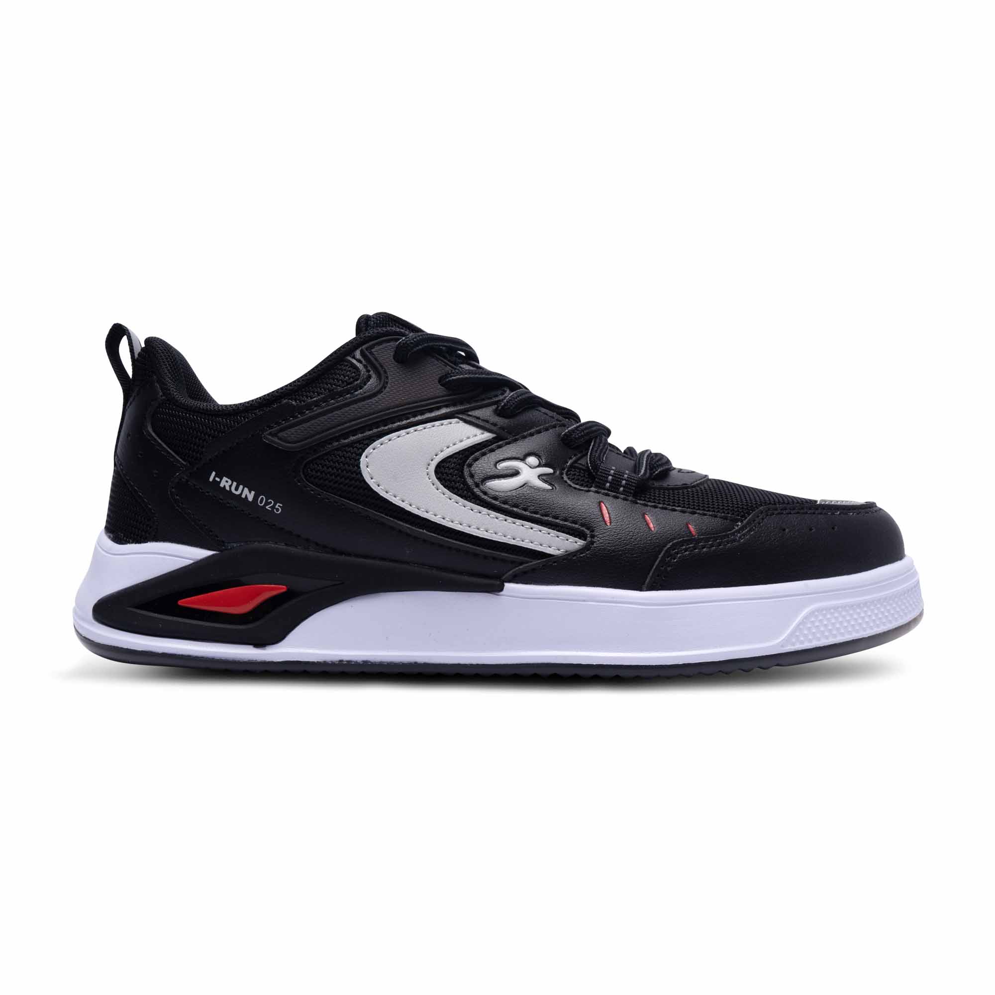 irun-tienda-online-deporte-las-mejores-zapatillas-accesorios-deportivos-hombre-mujer-ninos-futbol-deporte-promocion-peru-compra-ahora