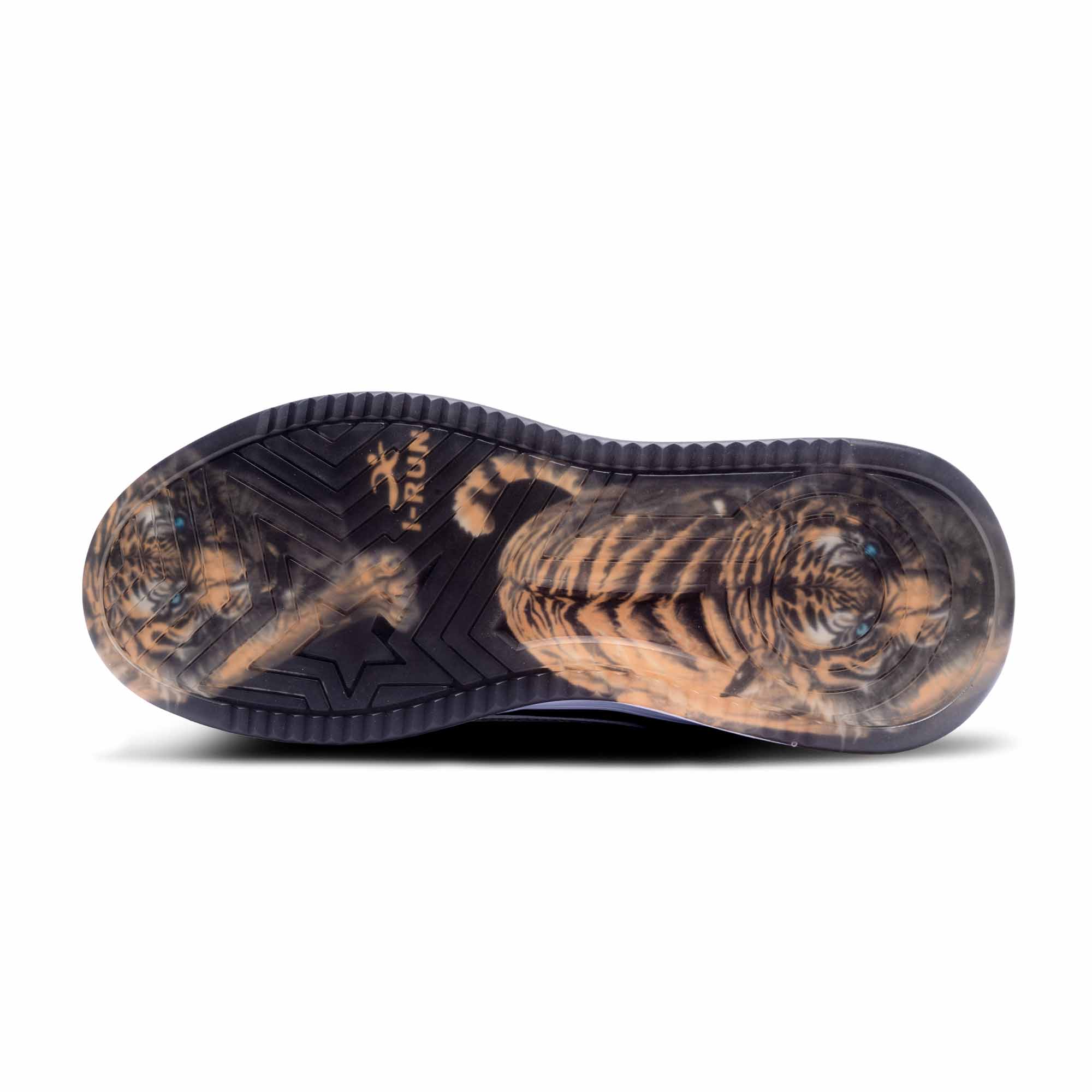 irun-tienda-online-deporte-las-mejores-zapatillas-accesorios-deportivos-hombre-mujer-ninos-futbol-deporte-promocion-peru-compra-ahora