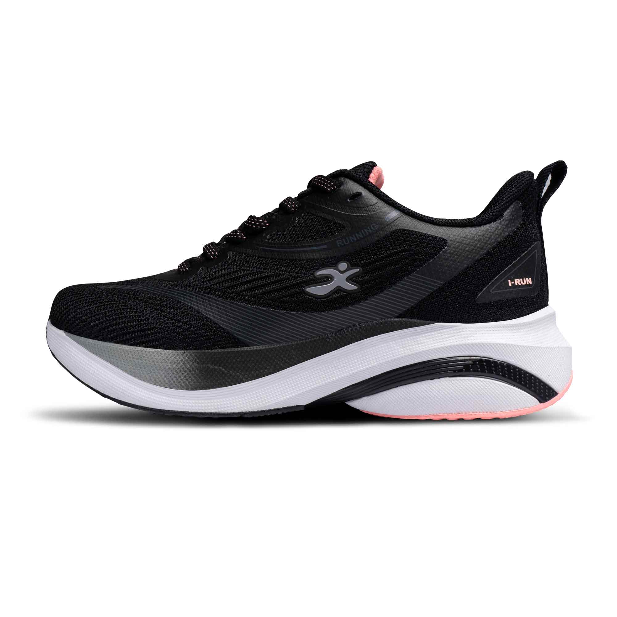 irun-tienda-online-deporte-las-mejores-zapatillas-accesorios-deportivos-hombre-mujer-ninos-futbol-deporte-promocion-peru-compra-ahora