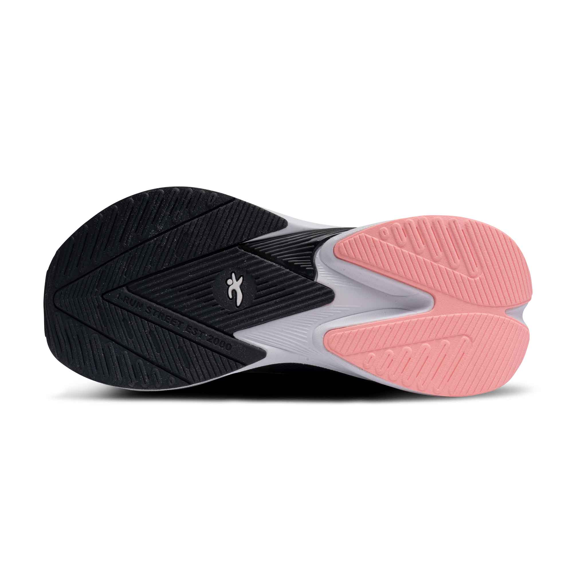 irun-tienda-online-deporte-las-mejores-zapatillas-accesorios-deportivos-hombre-mujer-ninos-futbol-deporte-promocion-peru-compra-ahora