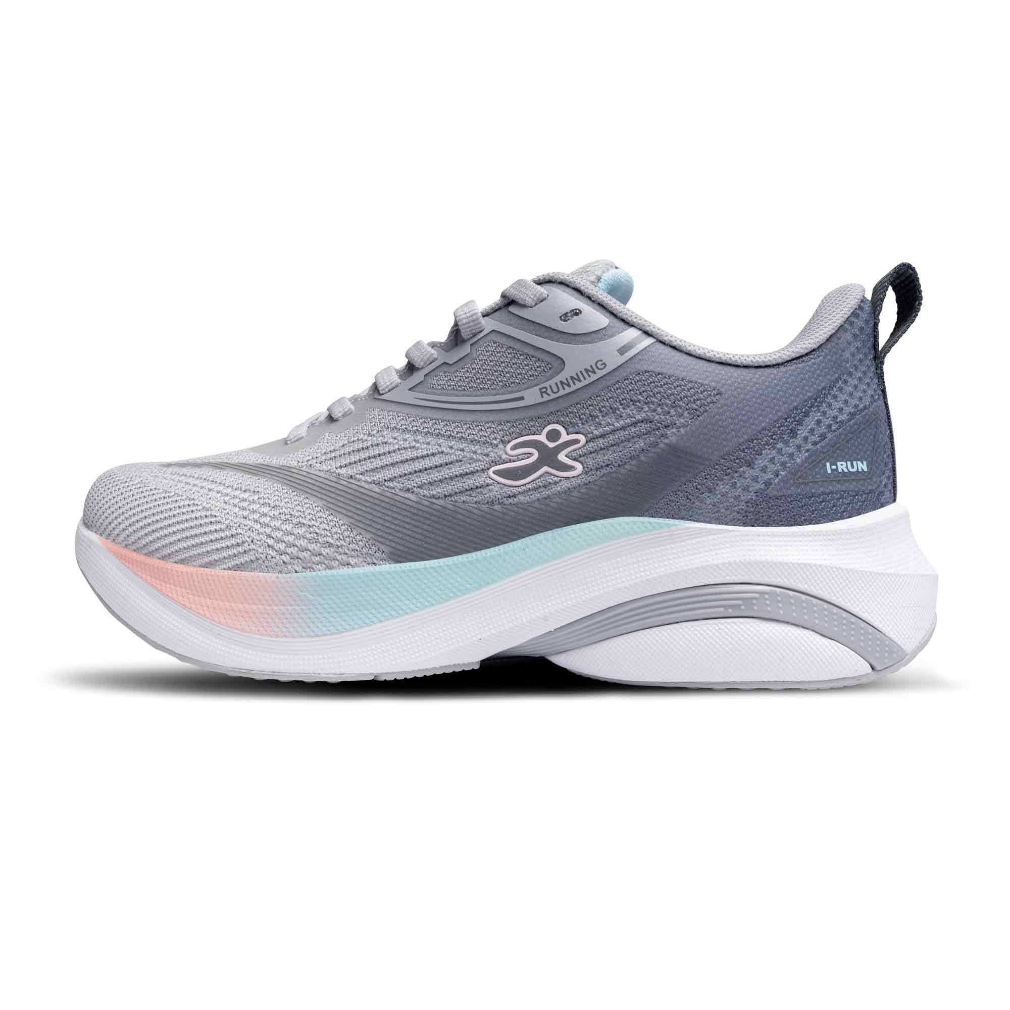 irun-tienda-online-deporte-las-mejores-zapatillas-accesorios-deportivos-hombre-mujer-ninos-futbol-deporte-promocion-peru-compra-ahora