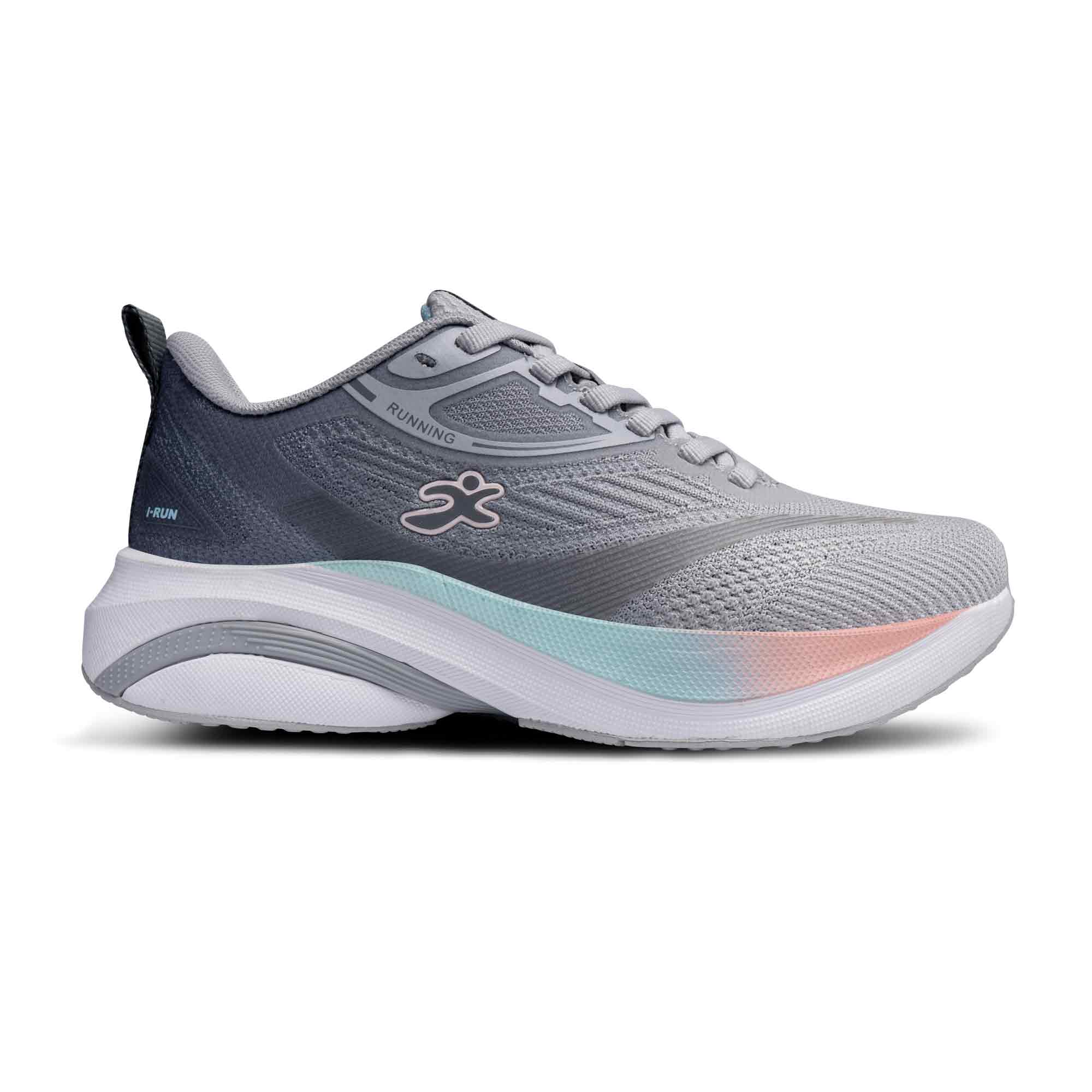 irun-tienda-online-deporte-las-mejores-zapatillas-accesorios-deportivos-hombre-mujer-ninos-futbol-deporte-promocion-peru-compra-ahora