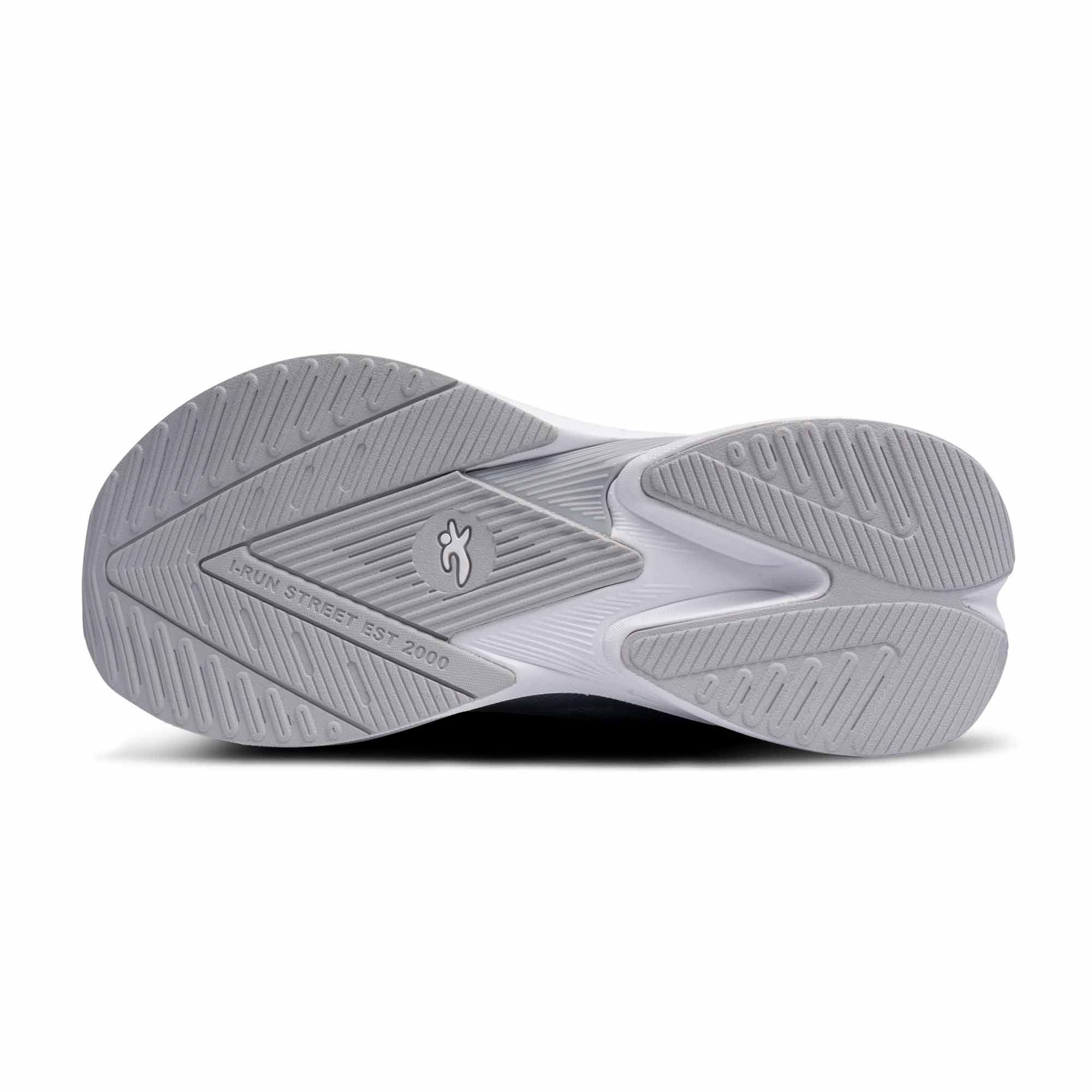 irun-tienda-online-deporte-las-mejores-zapatillas-accesorios-deportivos-hombre-mujer-ninos-futbol-deporte-promocion-peru-compra-ahora