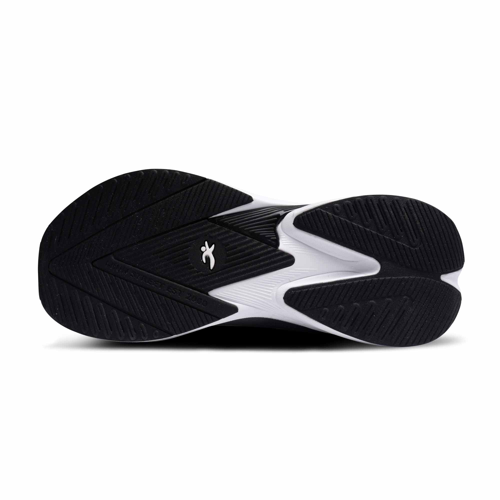 irun-tienda-online-deporte-las-mejores-zapatillas-accesorios-deportivos-hombre-mujer-ninos-futbol-deporte-promocion-peru-compra-ahora