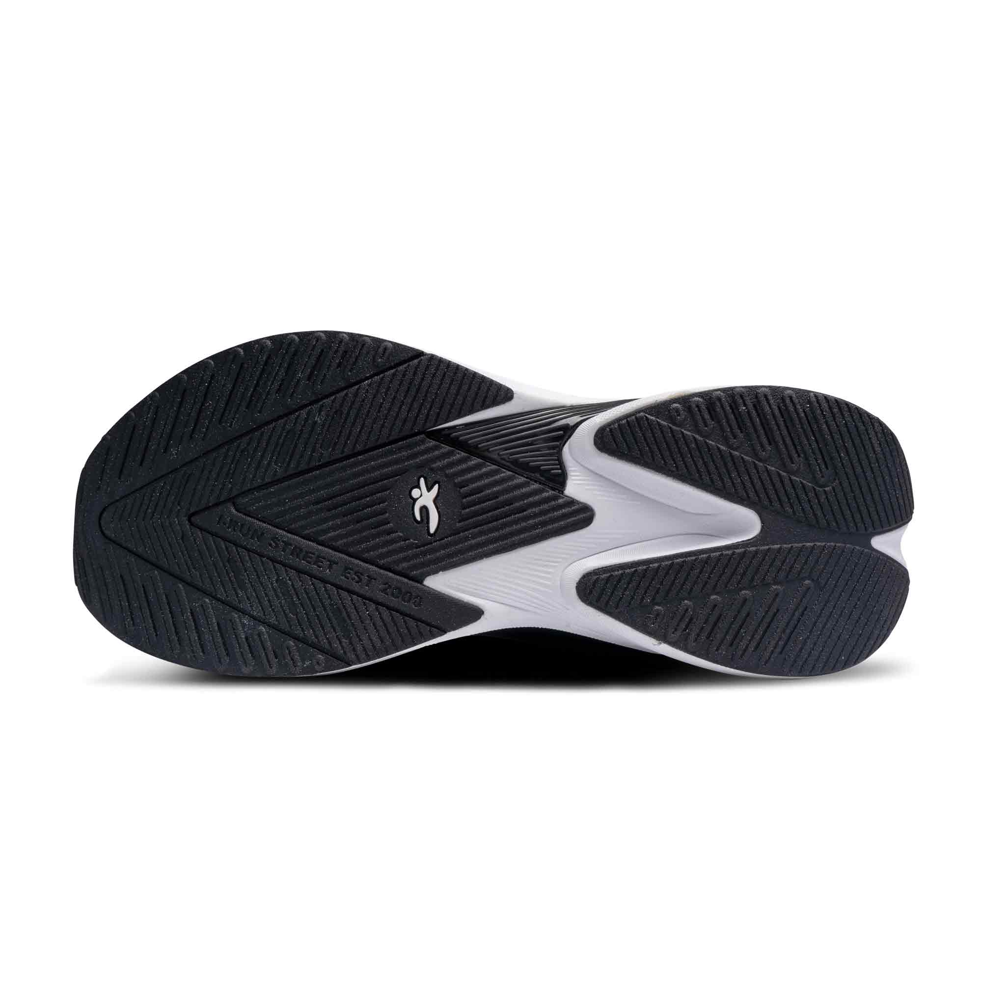 irun-tienda-online-deporte-las-mejores-zapatillas-accesorios-deportivos-hombre-mujer-ninos-futbol-deporte-promocion-peru-compra-ahora