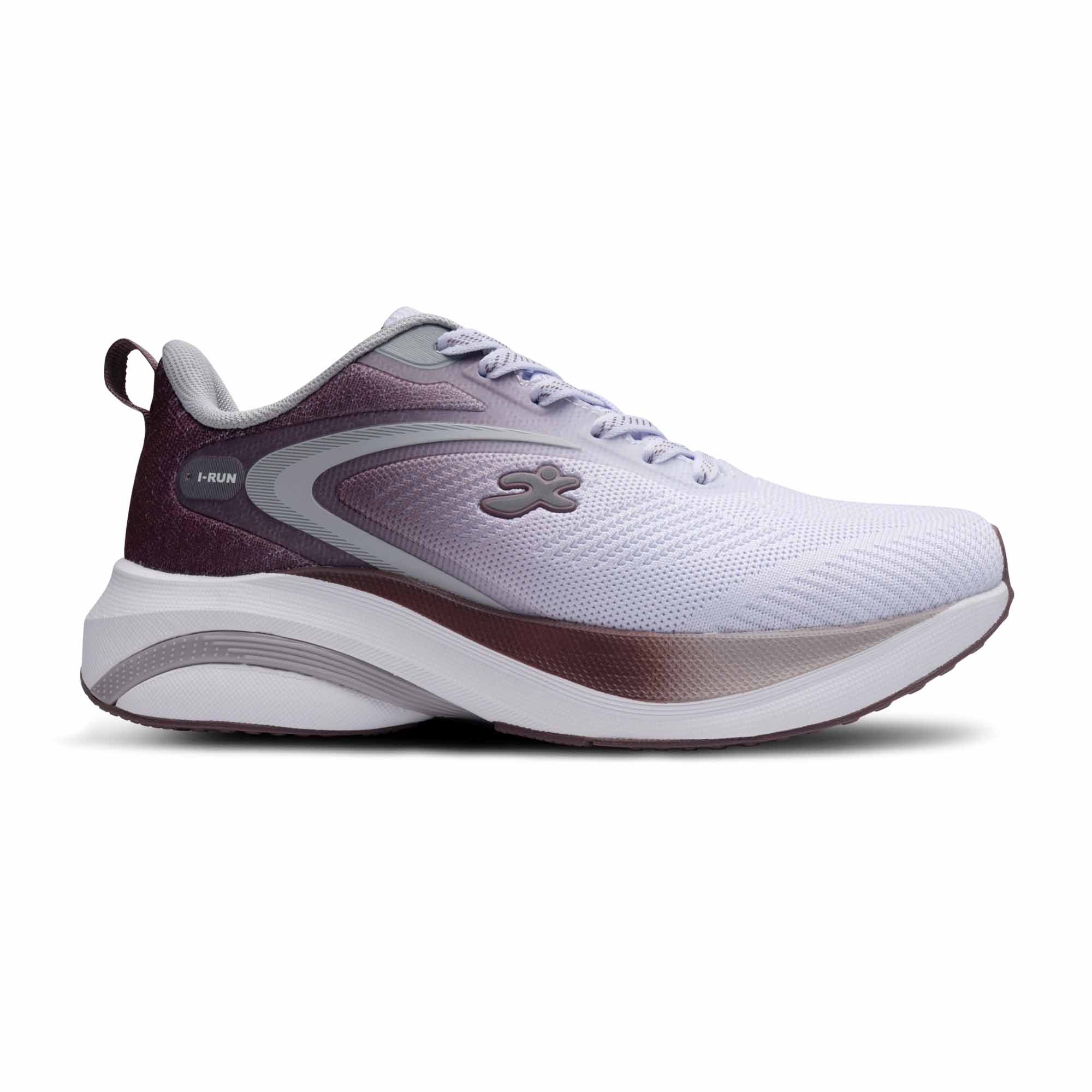 irun-tienda-online-deporte-las-mejores-zapatillas-accesorios-deportivos-hombre-mujer-ninos-futbol-deporte-promocion-peru-compra-ahora