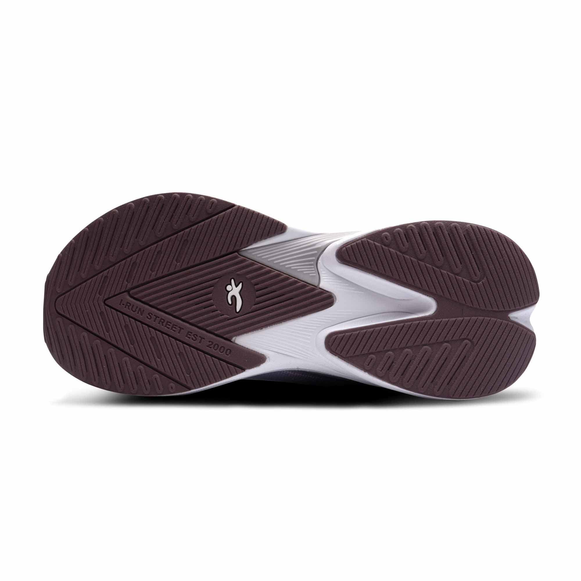 irun-tienda-online-deporte-las-mejores-zapatillas-accesorios-deportivos-hombre-mujer-ninos-futbol-deporte-promocion-peru-compra-ahora