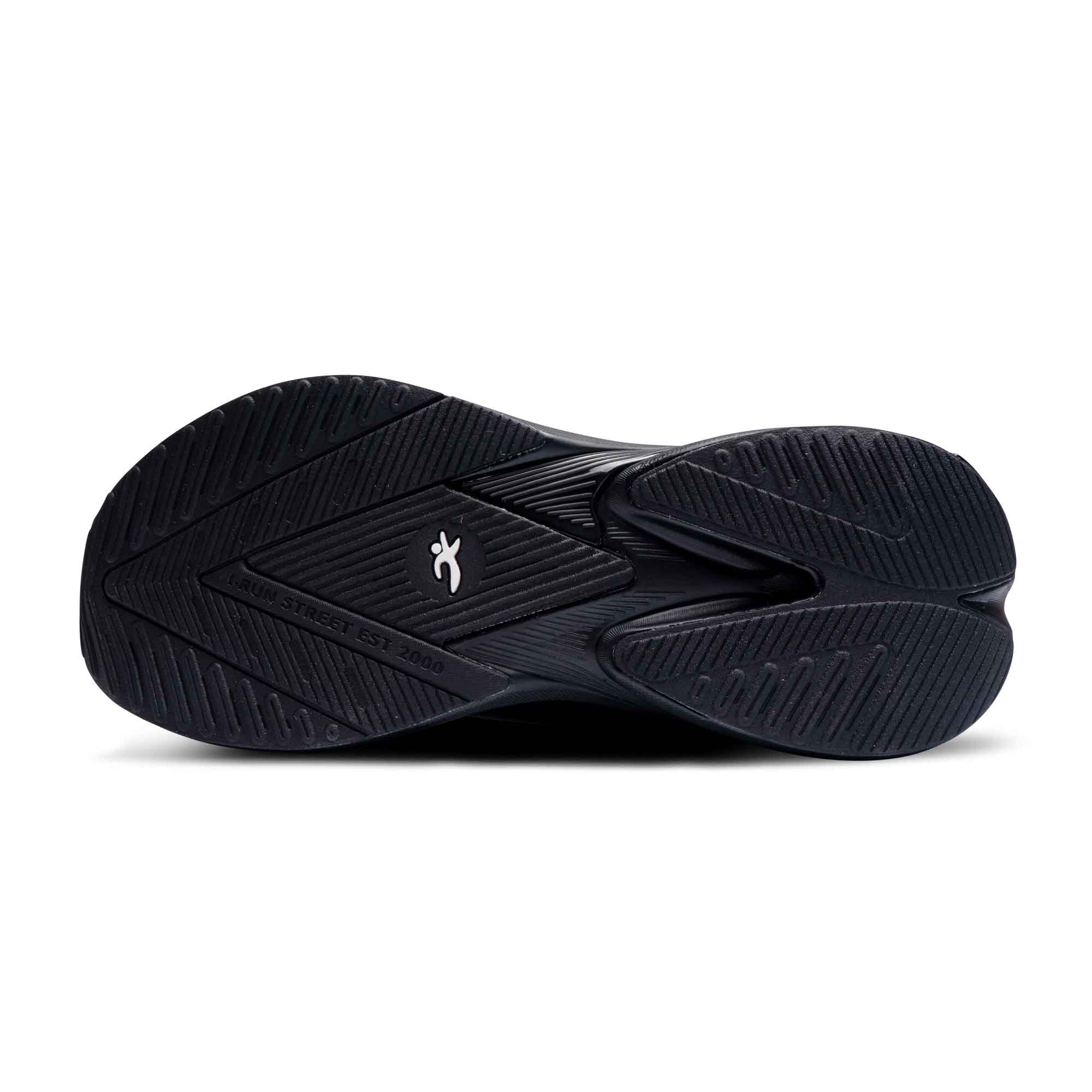 irun-tienda-online-deporte-las-mejores-zapatillas-accesorios-deportivos-hombre-mujer-ninos-futbol-deporte-promocion-peru-compra-ahora