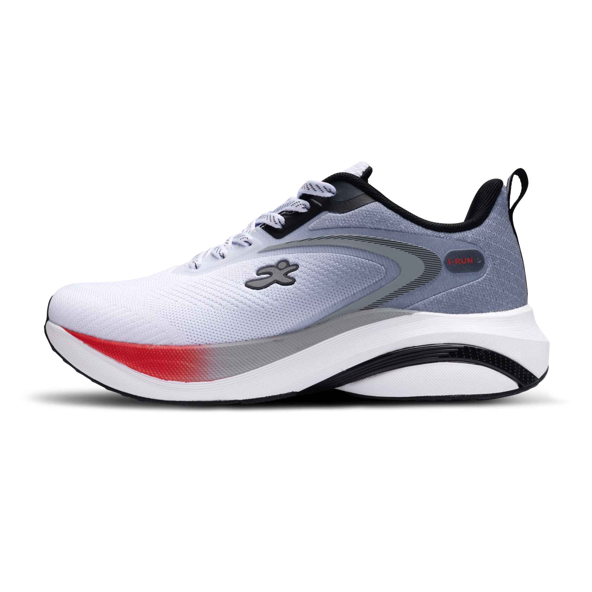 irun-tienda-online-deporte-las-mejores-zapatillas-accesorios-deportivos-hombre-mujer-ninos-futbol-deporte-promocion-peru-compra-ahora