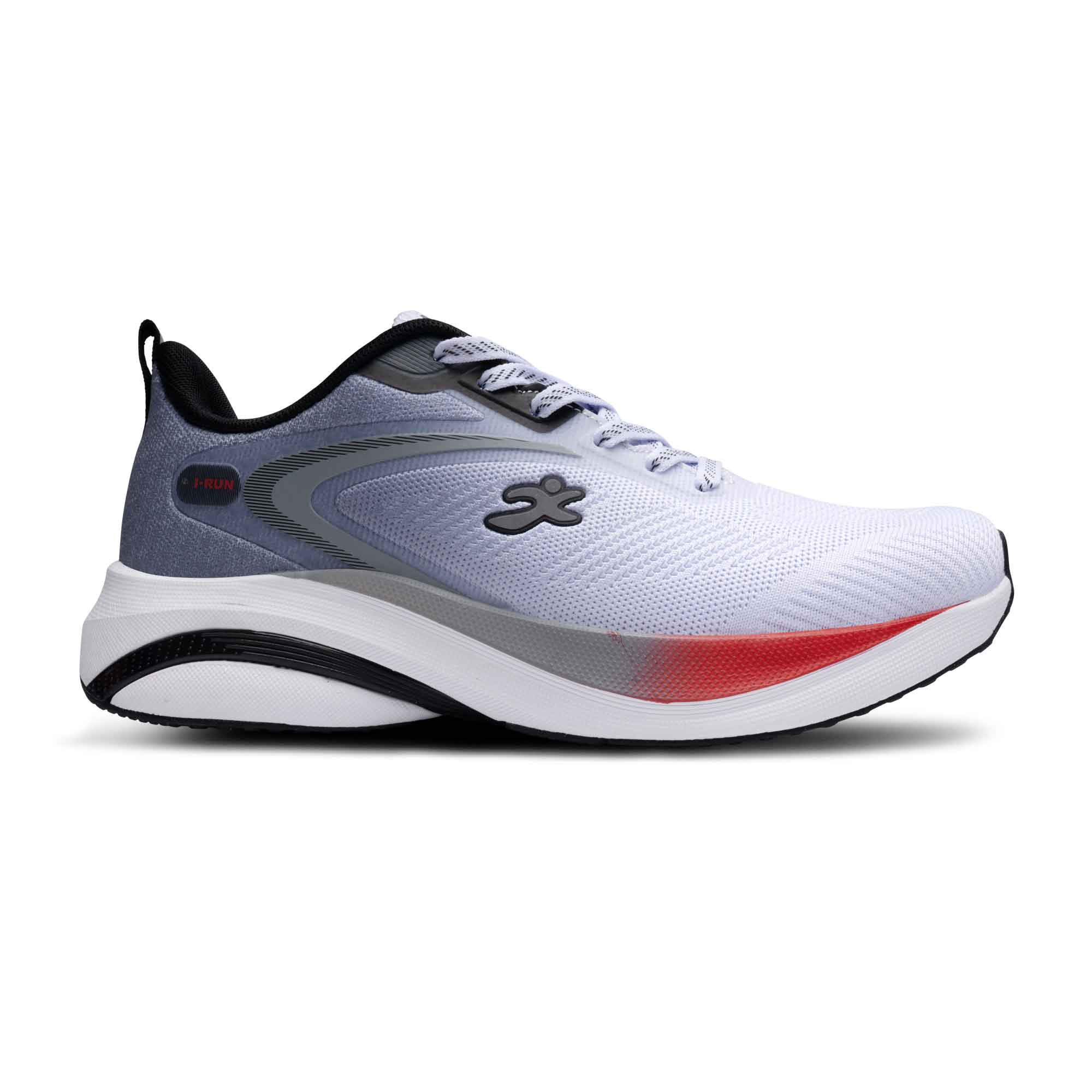 irun-tienda-online-deporte-las-mejores-zapatillas-accesorios-deportivos-hombre-mujer-ninos-futbol-deporte-promocion-peru-compra-ahora
