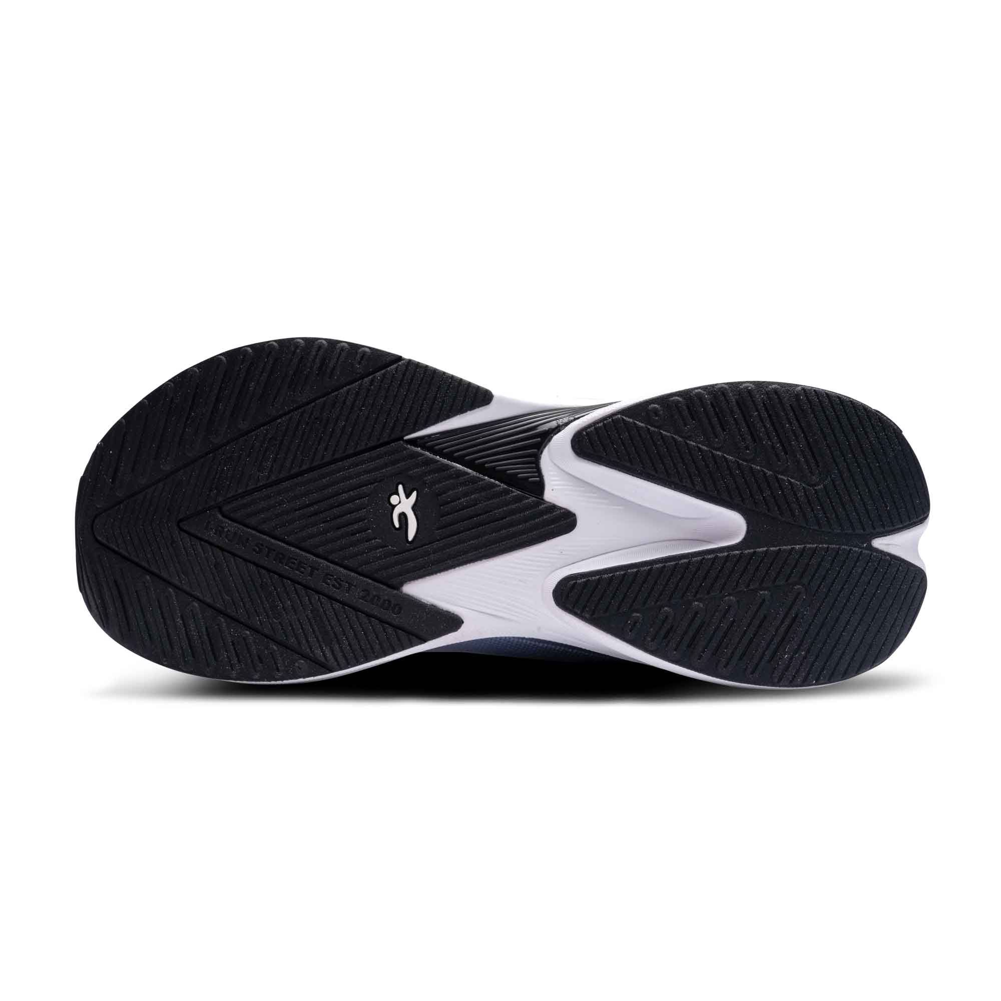 irun-tienda-online-deporte-las-mejores-zapatillas-accesorios-deportivos-hombre-mujer-ninos-futbol-deporte-promocion-peru-compra-ahora