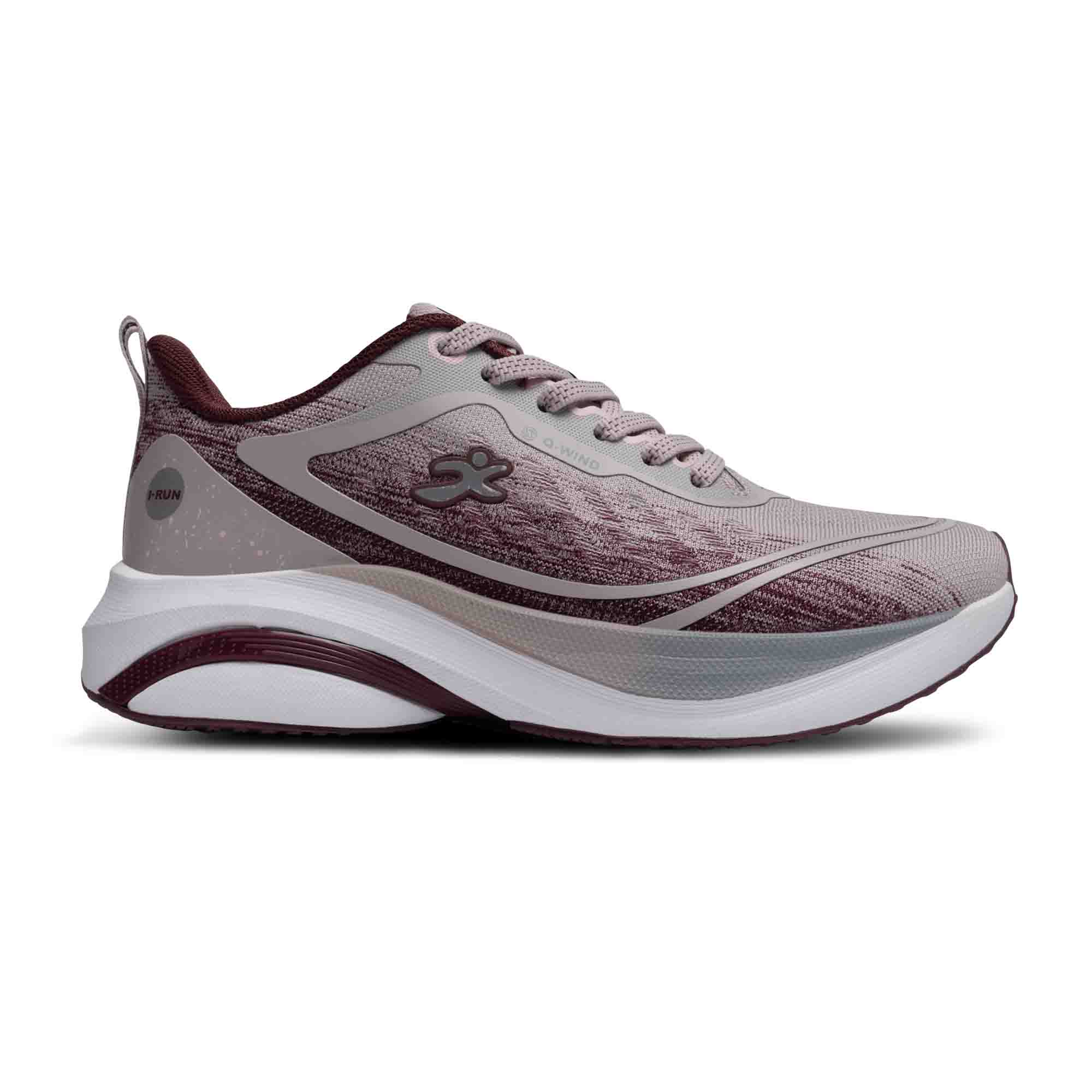 irun-tienda-online-deporte-las-mejores-zapatillas-accesorios-deportivos-hombre-mujer-ninos-futbol-deporte-promocion-peru-compra-ahora