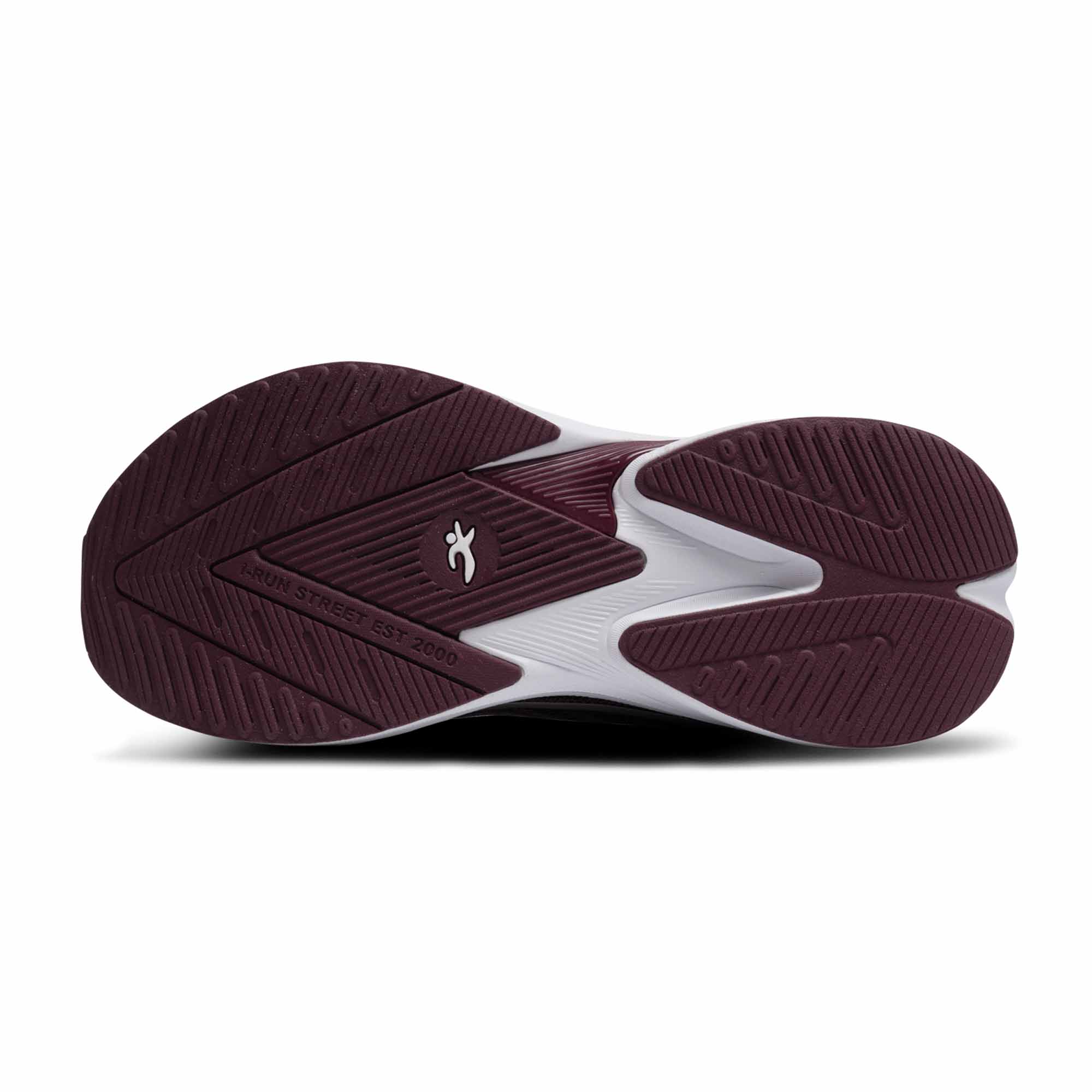 irun-tienda-online-deporte-las-mejores-zapatillas-accesorios-deportivos-hombre-mujer-ninos-futbol-deporte-promocion-peru-compra-ahora