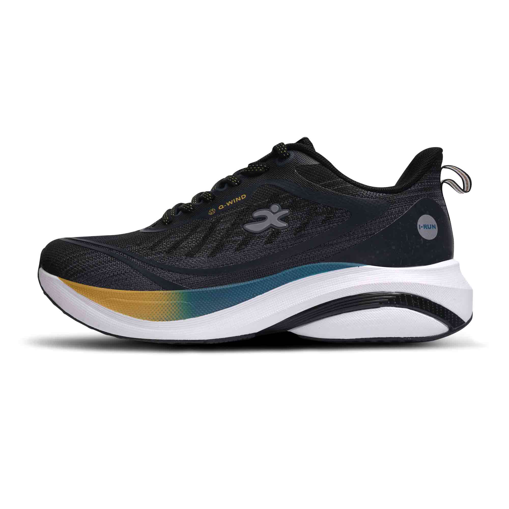 irun-tienda-online-deporte-las-mejores-zapatillas-accesorios-deportivos-hombre-mujer-ninos-futbol-deporte-promocion-peru-compra-ahora