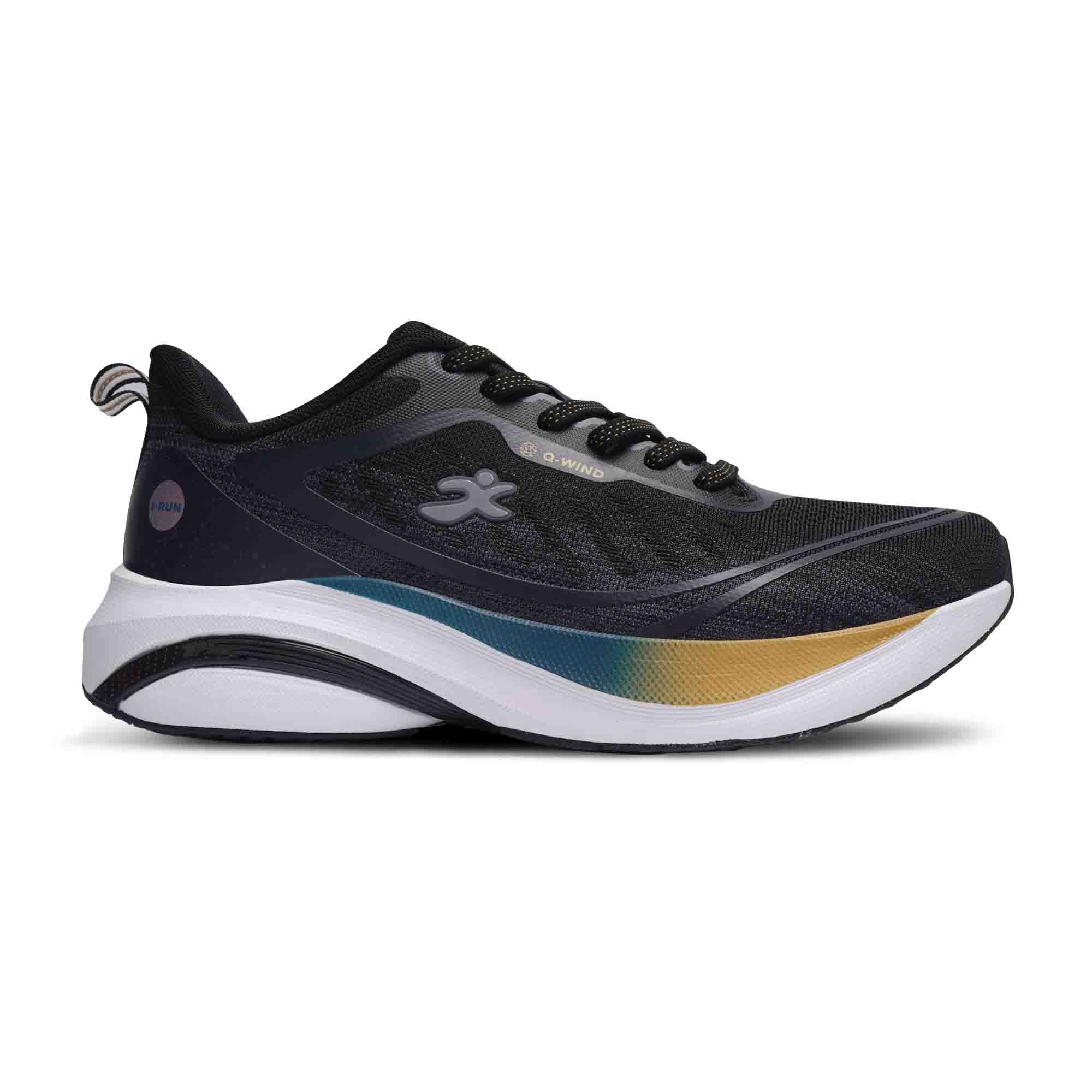irun-tienda-online-deporte-las-mejores-zapatillas-accesorios-deportivos-hombre-mujer-ninos-futbol-deporte-promocion-peru-compra-ahora