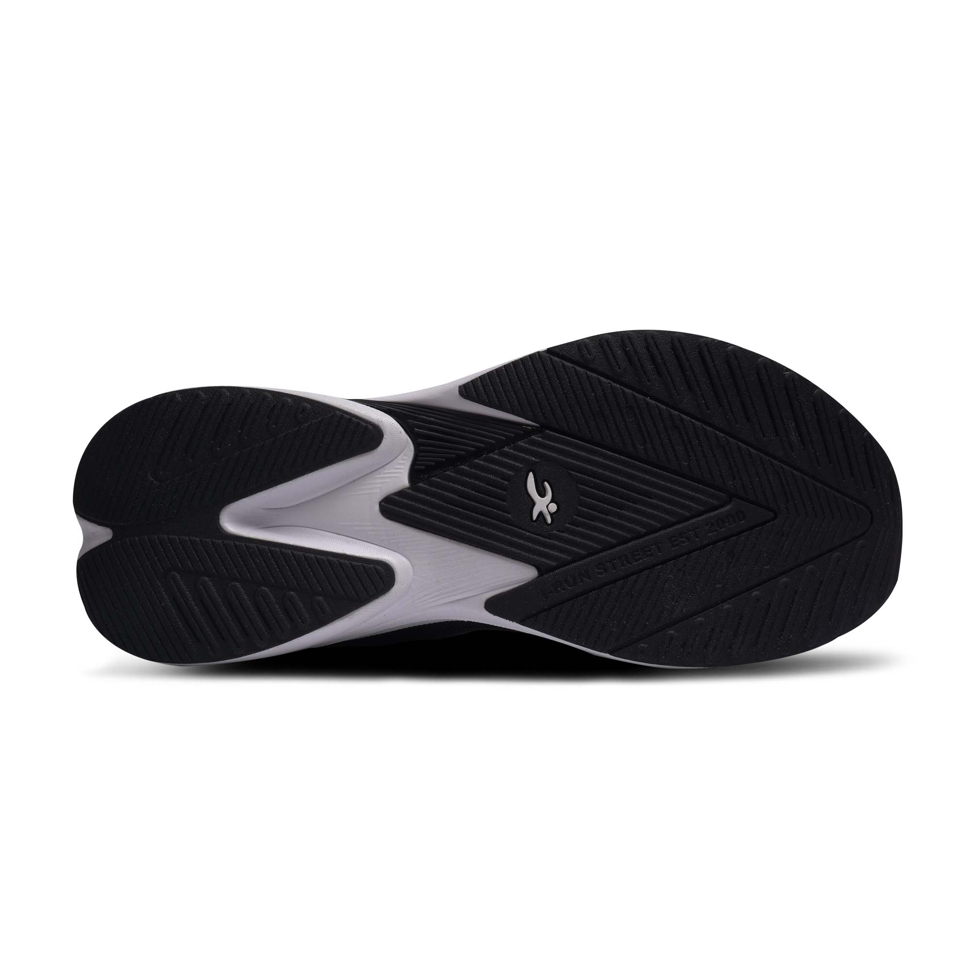 irun-tienda-online-deporte-las-mejores-zapatillas-accesorios-deportivos-hombre-mujer-ninos-futbol-deporte-promocion-peru-compra-ahora