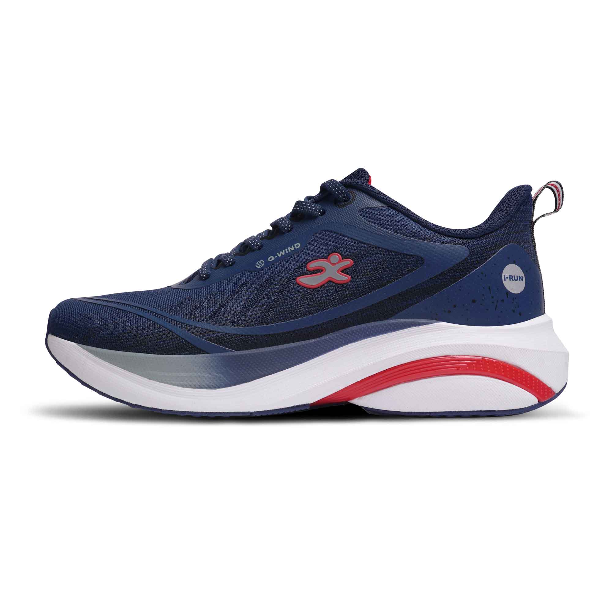irun-tienda-online-deporte-las-mejores-zapatillas-accesorios-deportivos-hombre-mujer-ninos-futbol-deporte-promocion-peru-compra-ahora