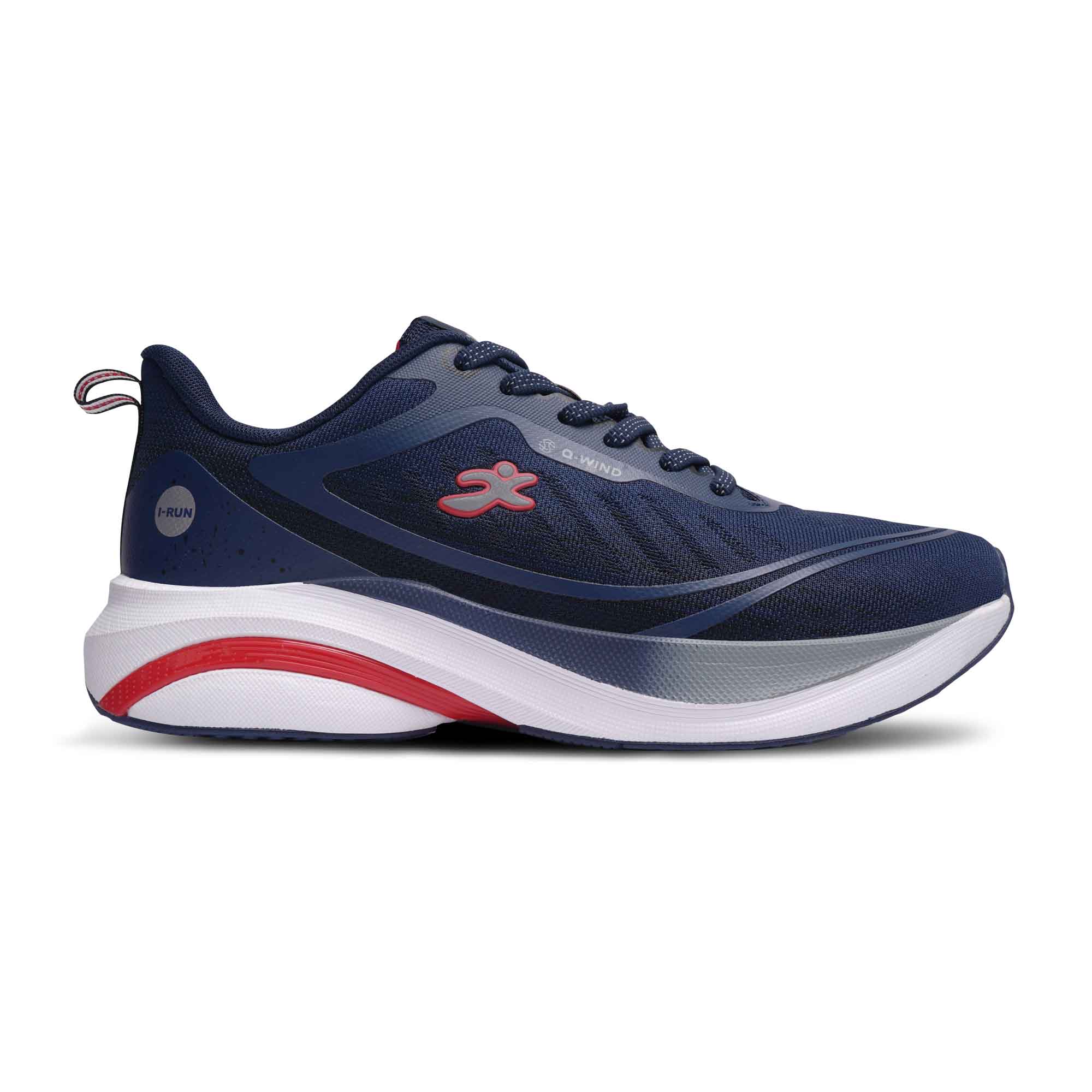 irun-tienda-online-deporte-las-mejores-zapatillas-accesorios-deportivos-hombre-mujer-ninos-futbol-deporte-promocion-peru-compra-ahora