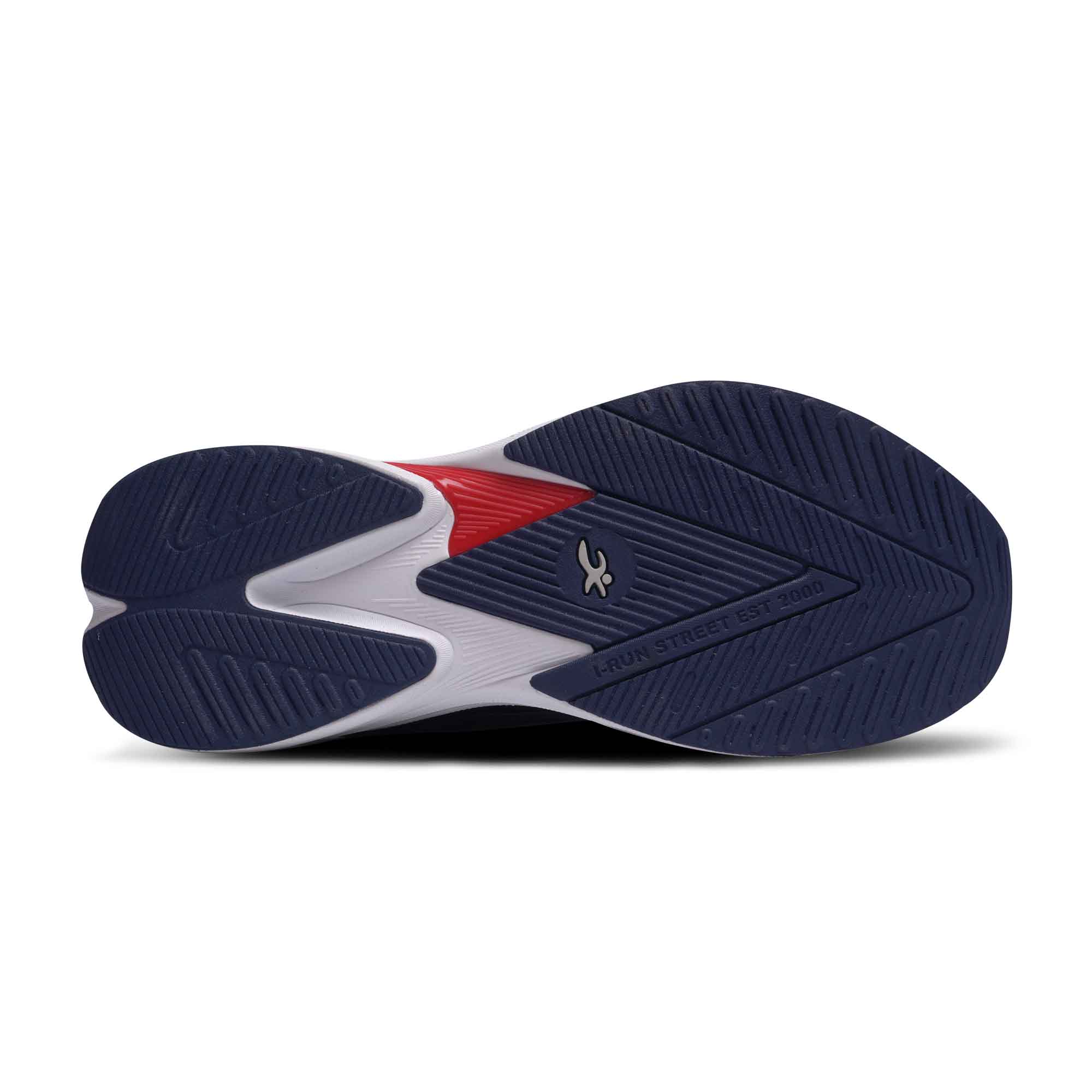 irun-tienda-online-deporte-las-mejores-zapatillas-accesorios-deportivos-hombre-mujer-ninos-futbol-deporte-promocion-peru-compra-ahora