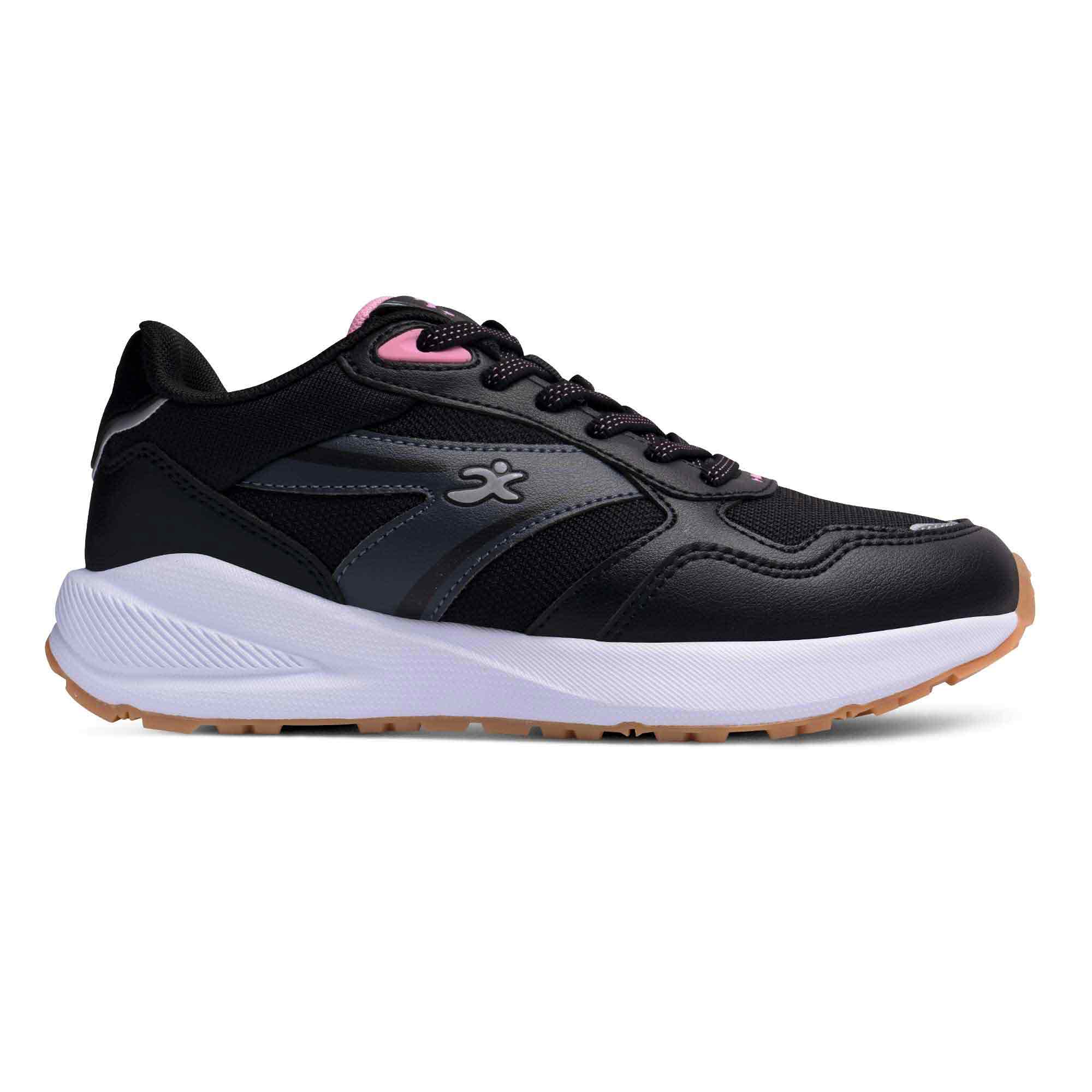 irun-tienda-online-deporte-las-mejores-zapatillas-accesorios-deportivos-hombre-mujer-ninos-futbol-deporte-promocion-peru-compra-ahora