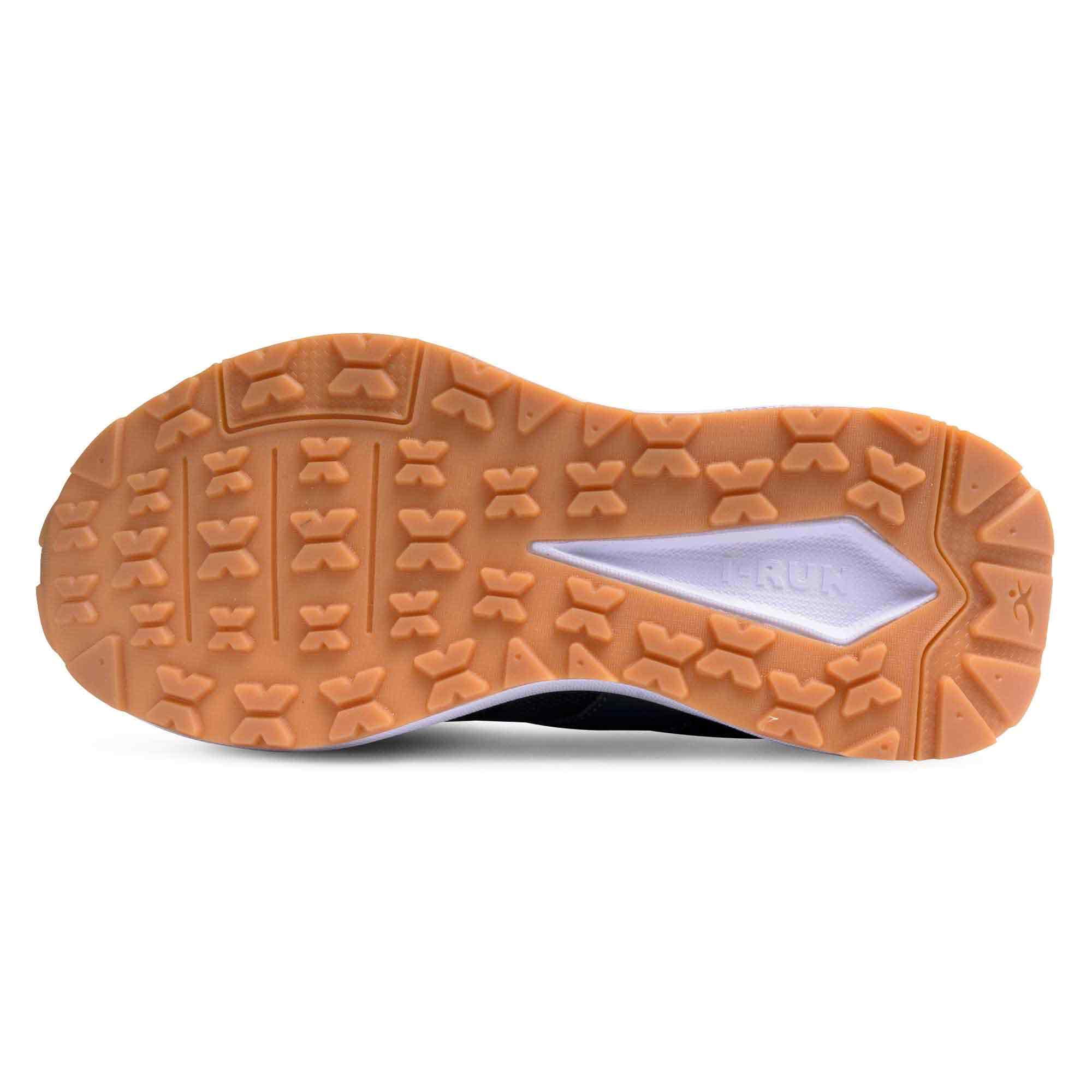 irun-tienda-online-deporte-las-mejores-zapatillas-accesorios-deportivos-hombre-mujer-ninos-futbol-deporte-promocion-peru-compra-ahora