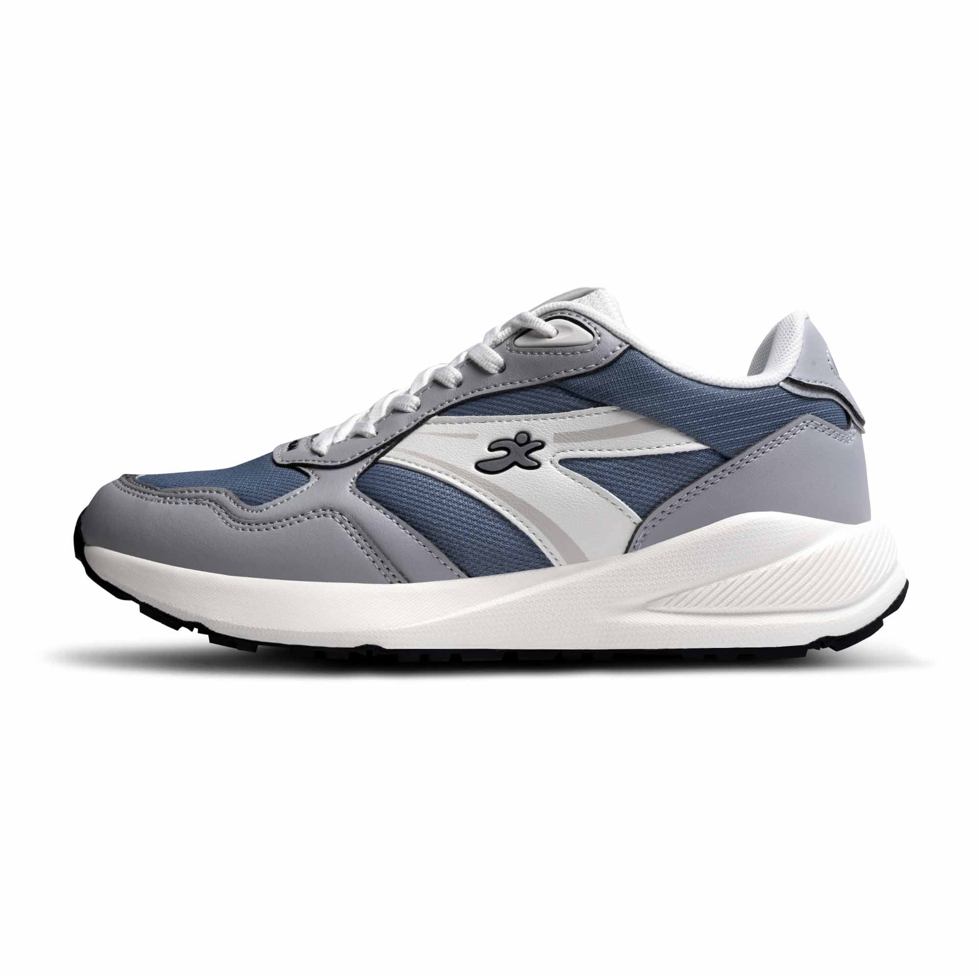 irun-tienda-online-deporte-las-mejores-zapatillas-accesorios-deportivos-hombre-mujer-ninos-futbol-deporte-promocion-peru-compra-ahora