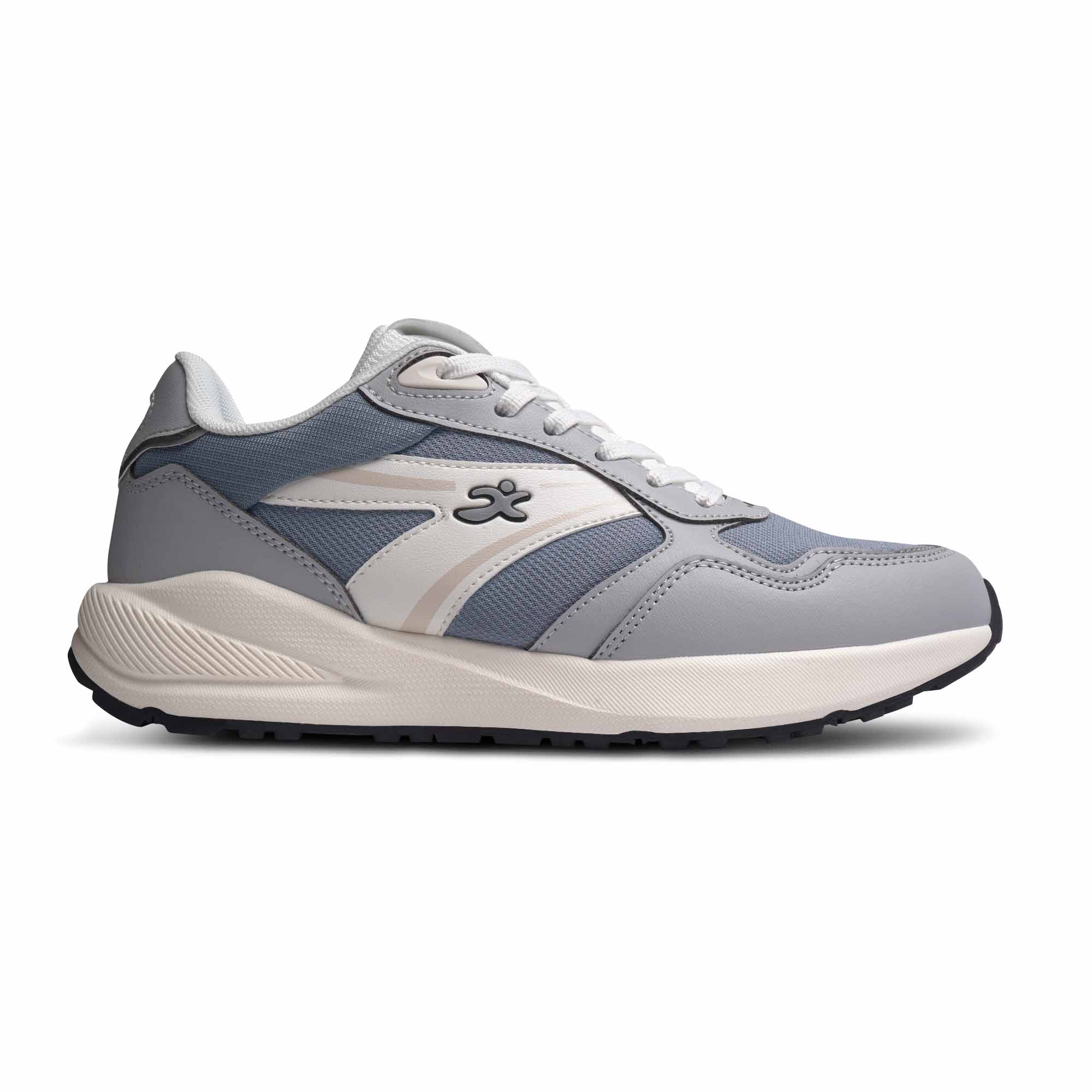 irun-tienda-online-deporte-las-mejores-zapatillas-accesorios-deportivos-hombre-mujer-ninos-futbol-deporte-promocion-peru-compra-ahora
