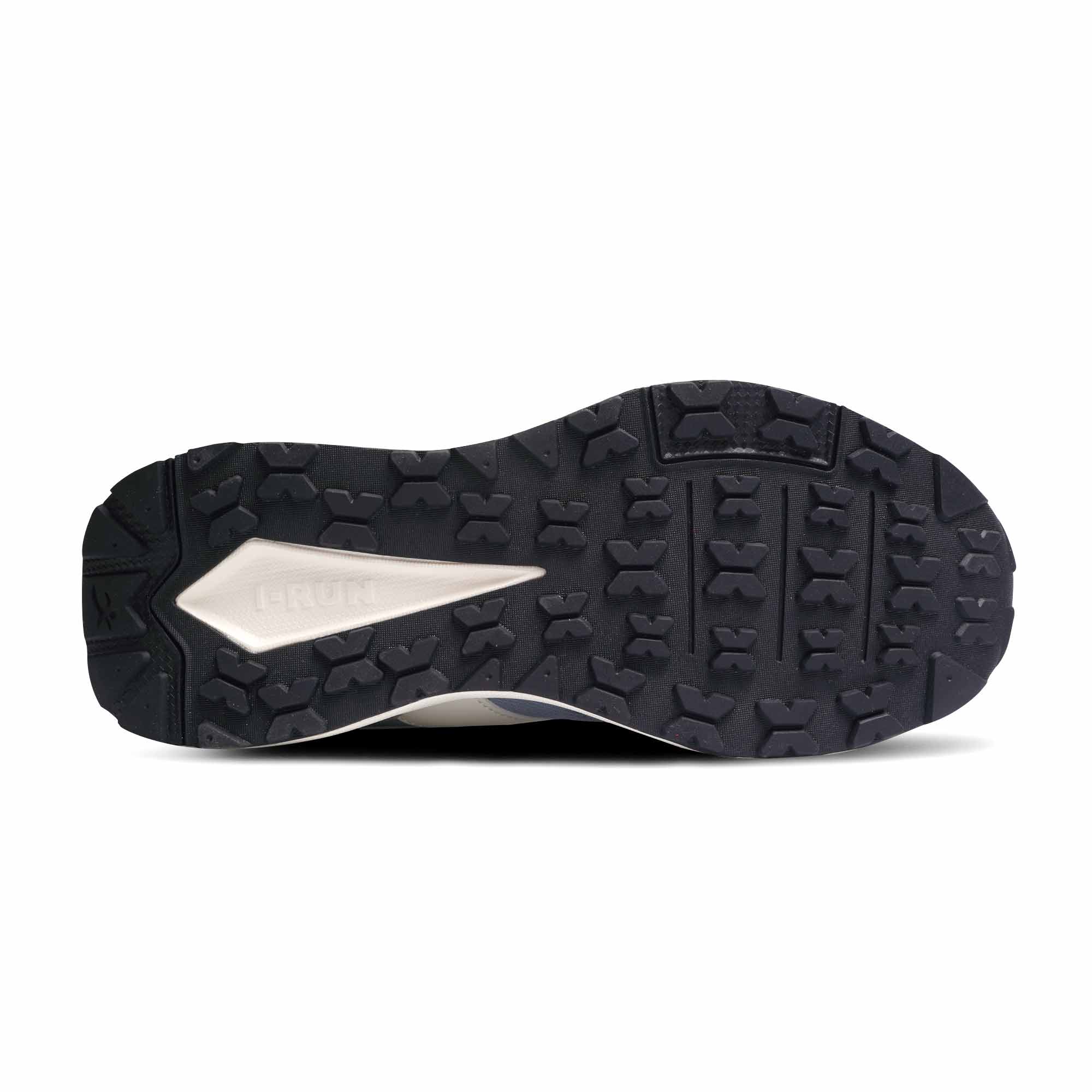 irun-tienda-online-deporte-las-mejores-zapatillas-accesorios-deportivos-hombre-mujer-ninos-futbol-deporte-promocion-peru-compra-ahora
