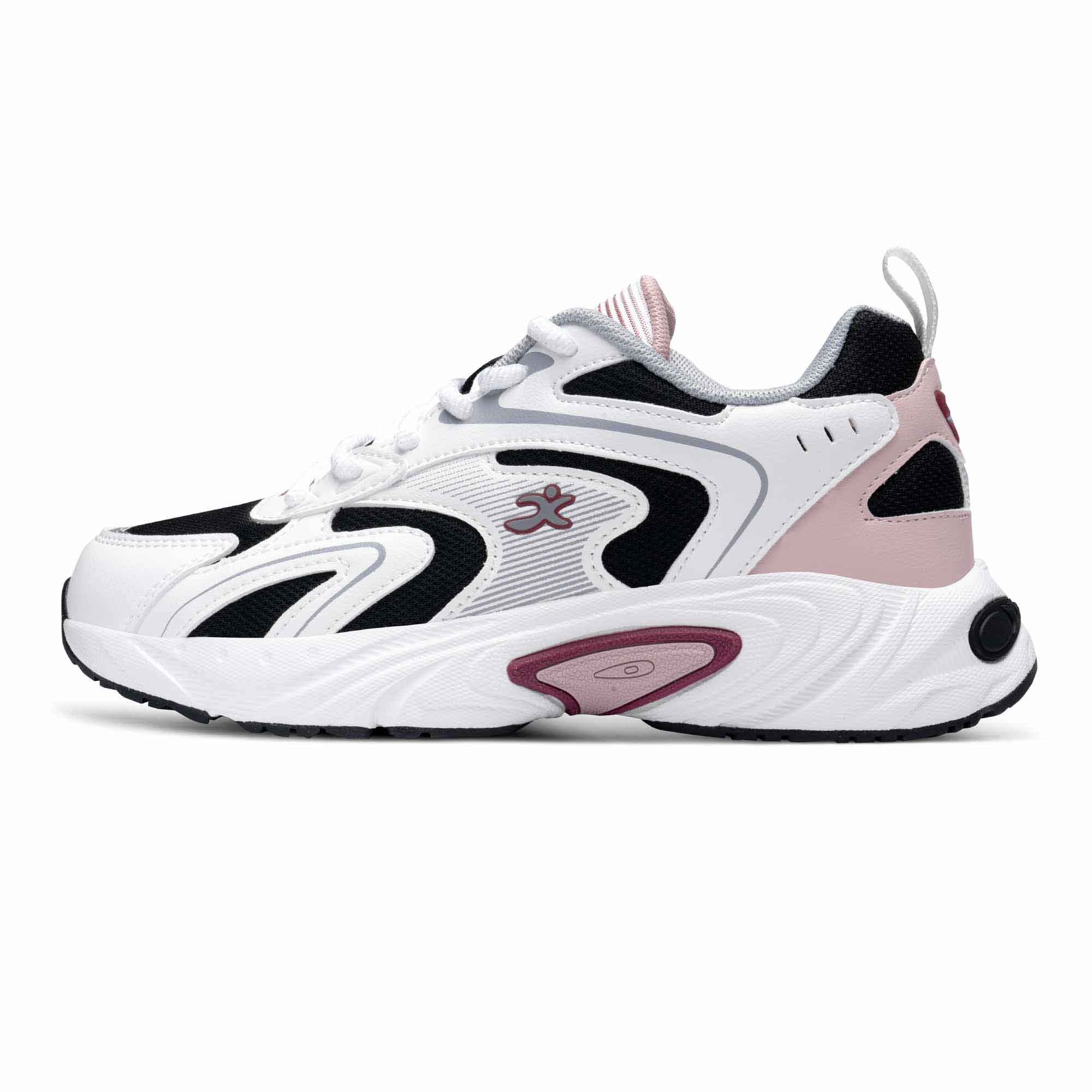 irun-tienda-online-deporte-las-mejores-zapatillas-accesorios-deportivos-hombre-mujer-ninos-futbol-deporte-promocion-peru-compra-ahora