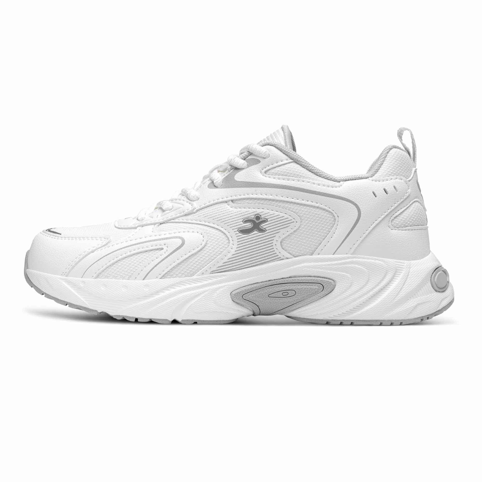 irun-tienda-online-deporte-las-mejores-zapatillas-accesorios-deportivos-hombre-mujer-ninos-futbol-deporte-promocion-peru-compra-ahora