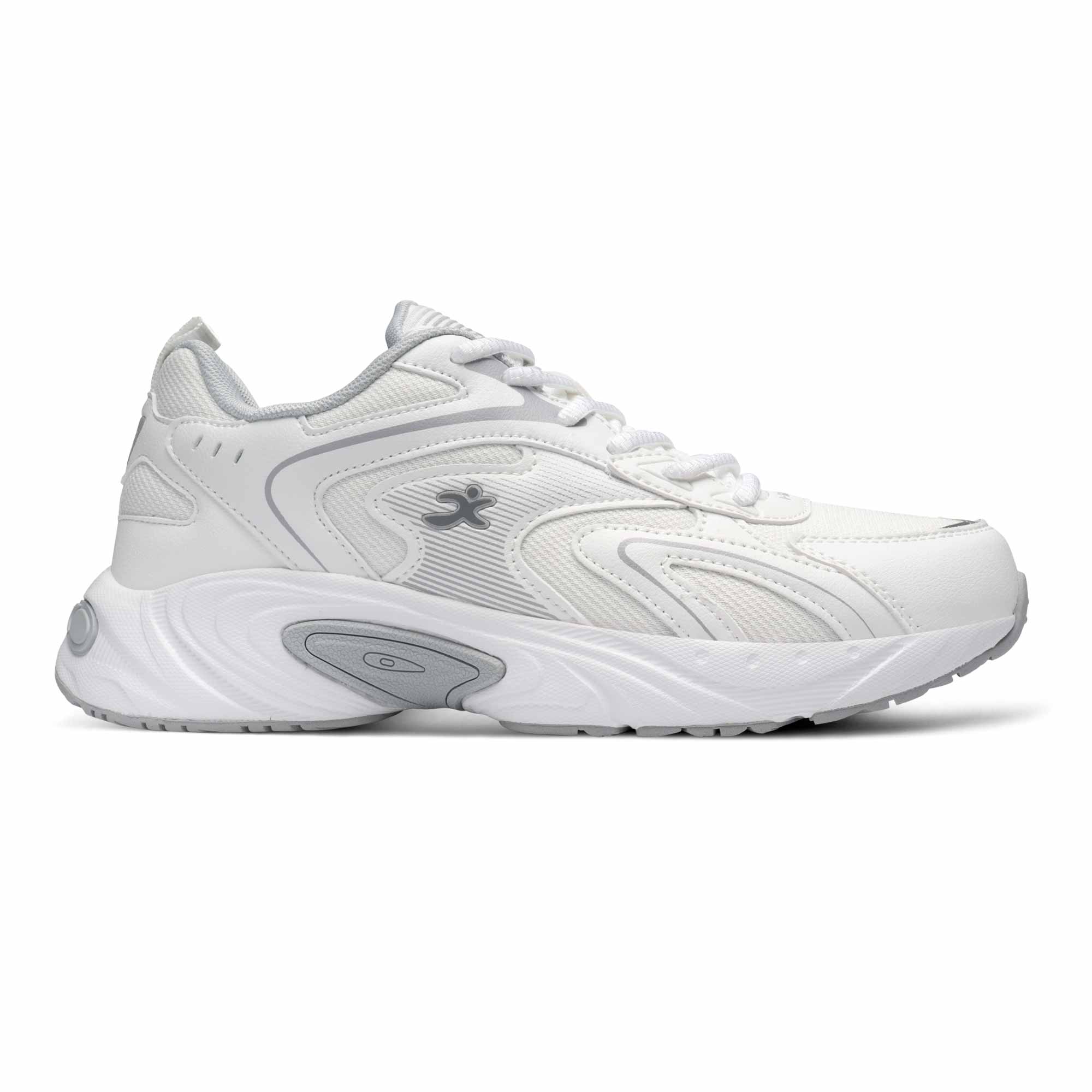 irun-tienda-online-deporte-las-mejores-zapatillas-accesorios-deportivos-hombre-mujer-ninos-futbol-deporte-promocion-peru-compra-ahora