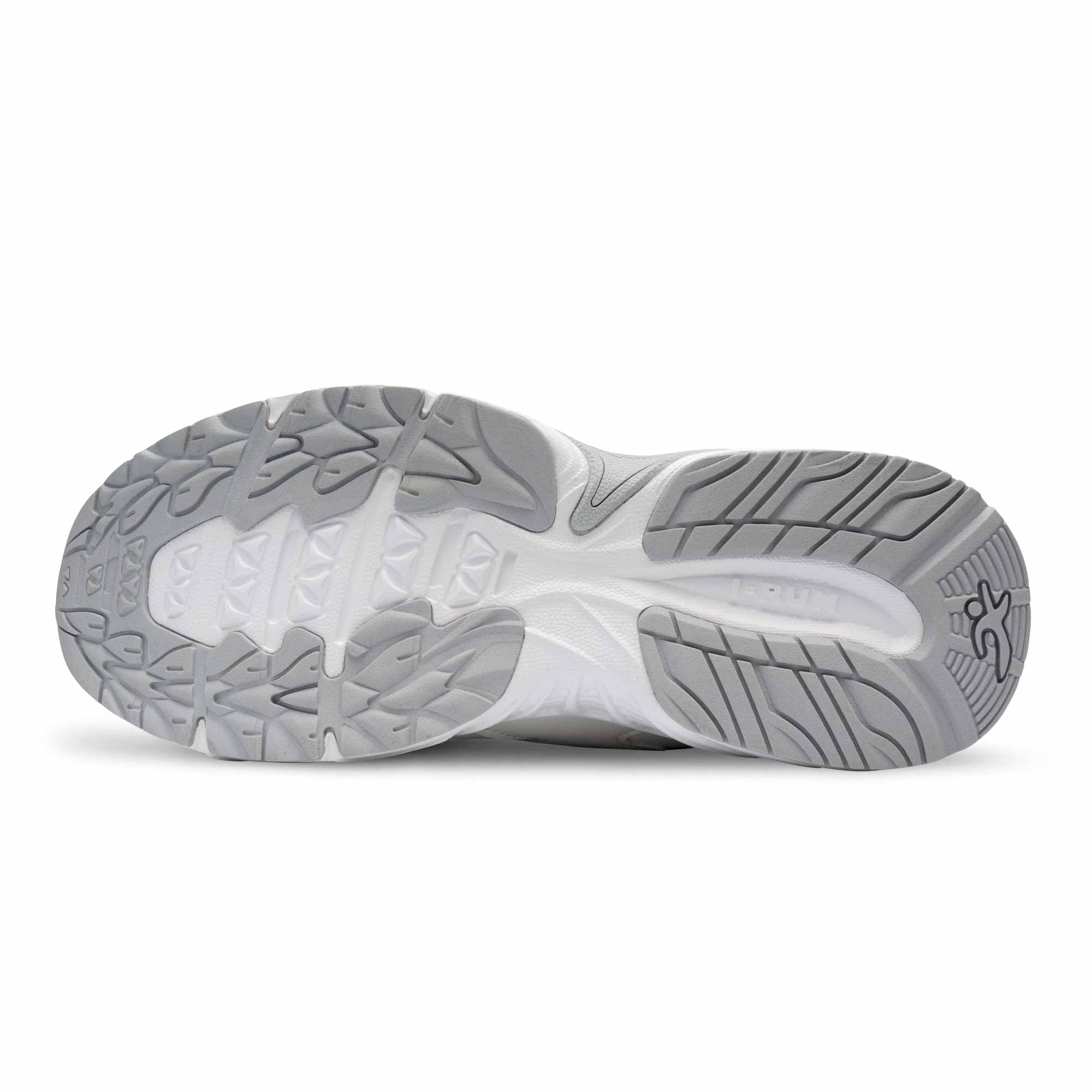 irun-tienda-online-deporte-las-mejores-zapatillas-accesorios-deportivos-hombre-mujer-ninos-futbol-deporte-promocion-peru-compra-ahora