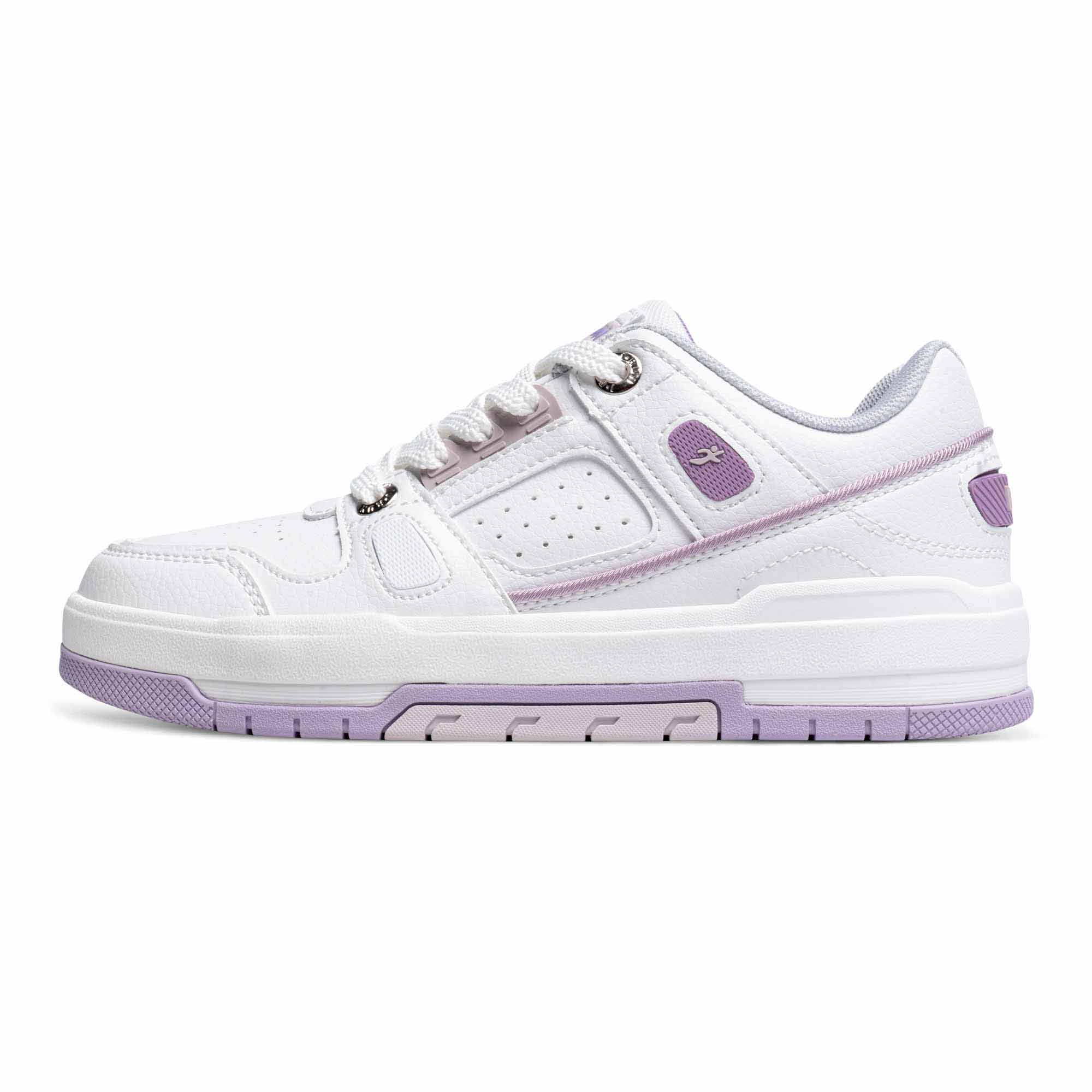irun-tienda-online-deporte-las-mejores-zapatillas-accesorios-deportivos-hombre-mujer-ninos-futbol-deporte-promocion-peru-compra-ahora