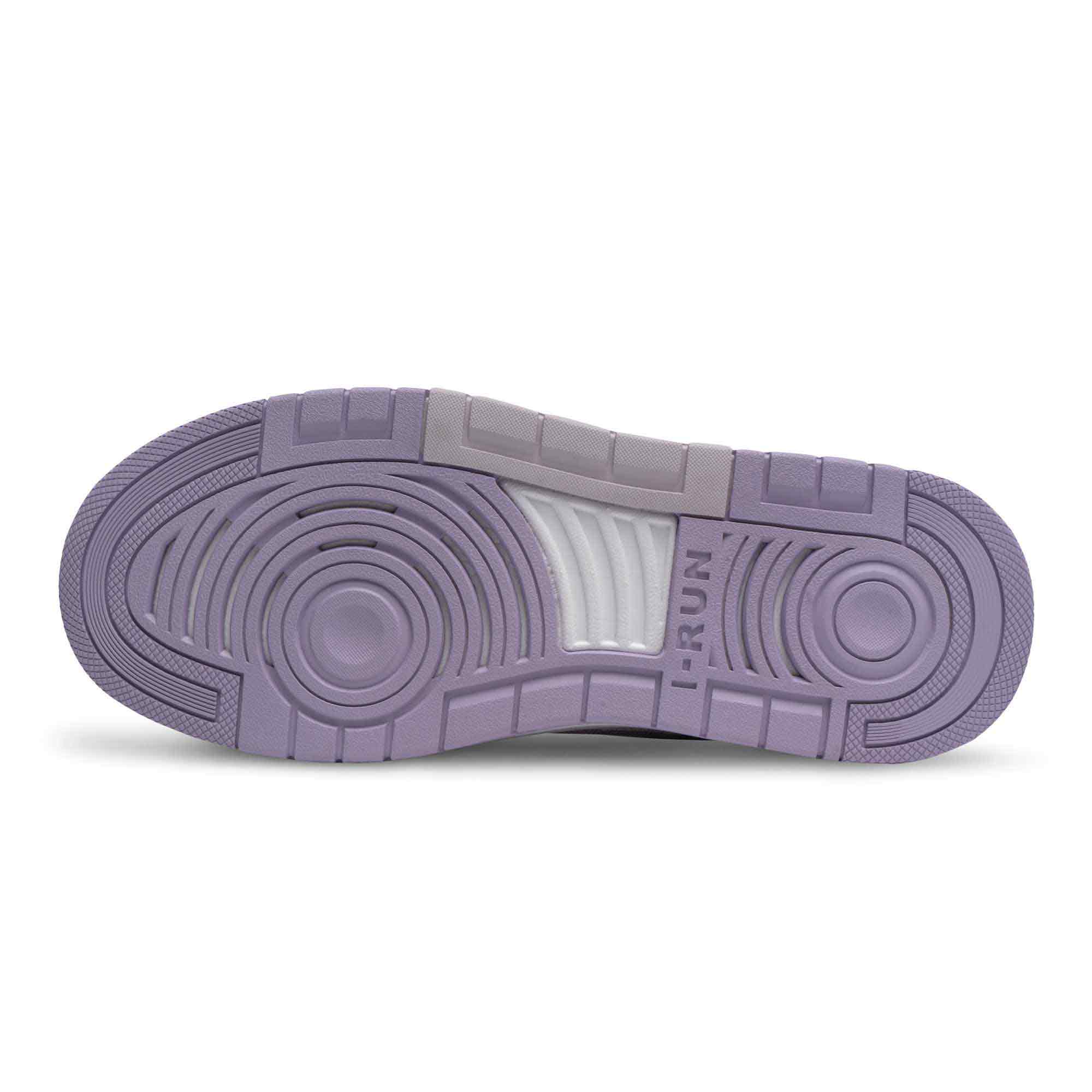 irun-tienda-online-deporte-las-mejores-zapatillas-accesorios-deportivos-hombre-mujer-ninos-futbol-deporte-promocion-peru-compra-ahora