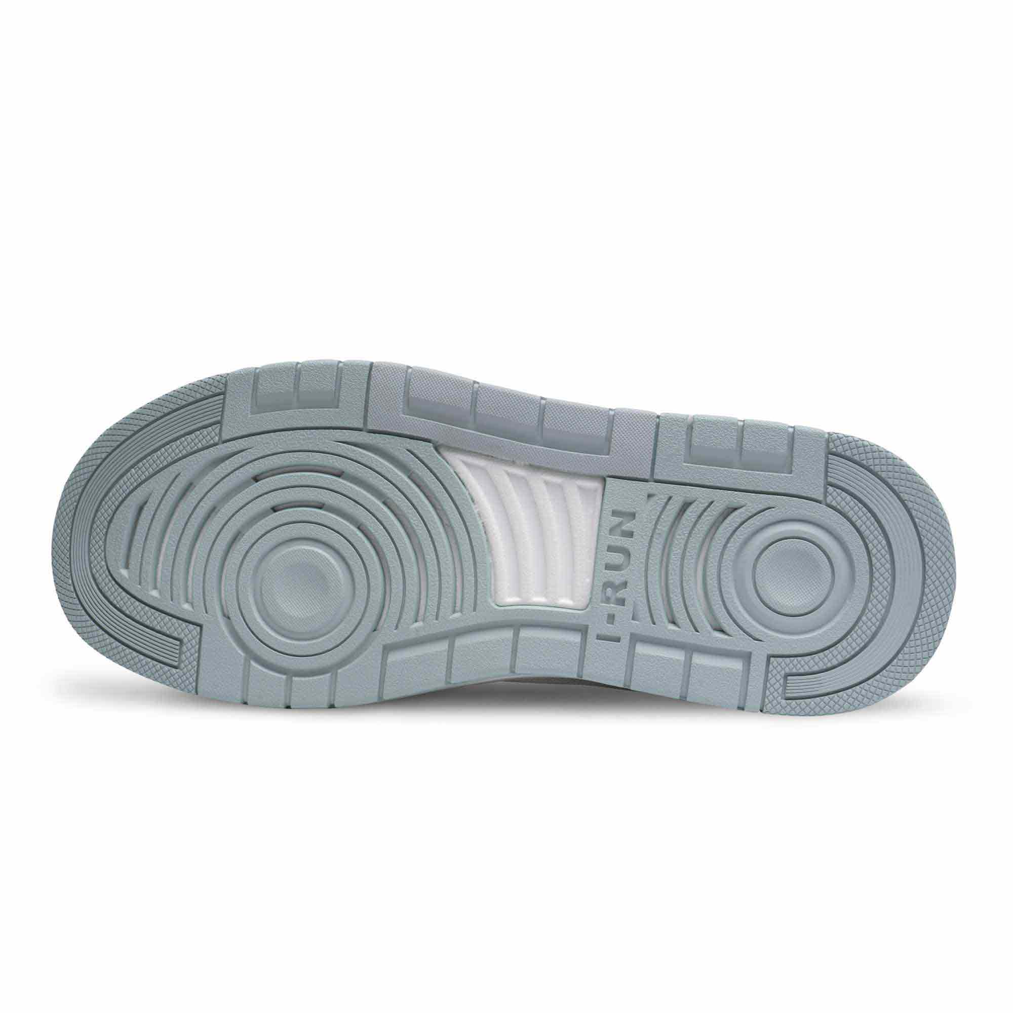 irun-tienda-online-deporte-las-mejores-zapatillas-accesorios-deportivos-hombre-mujer-ninos-futbol-deporte-promocion-peru-compra-ahora