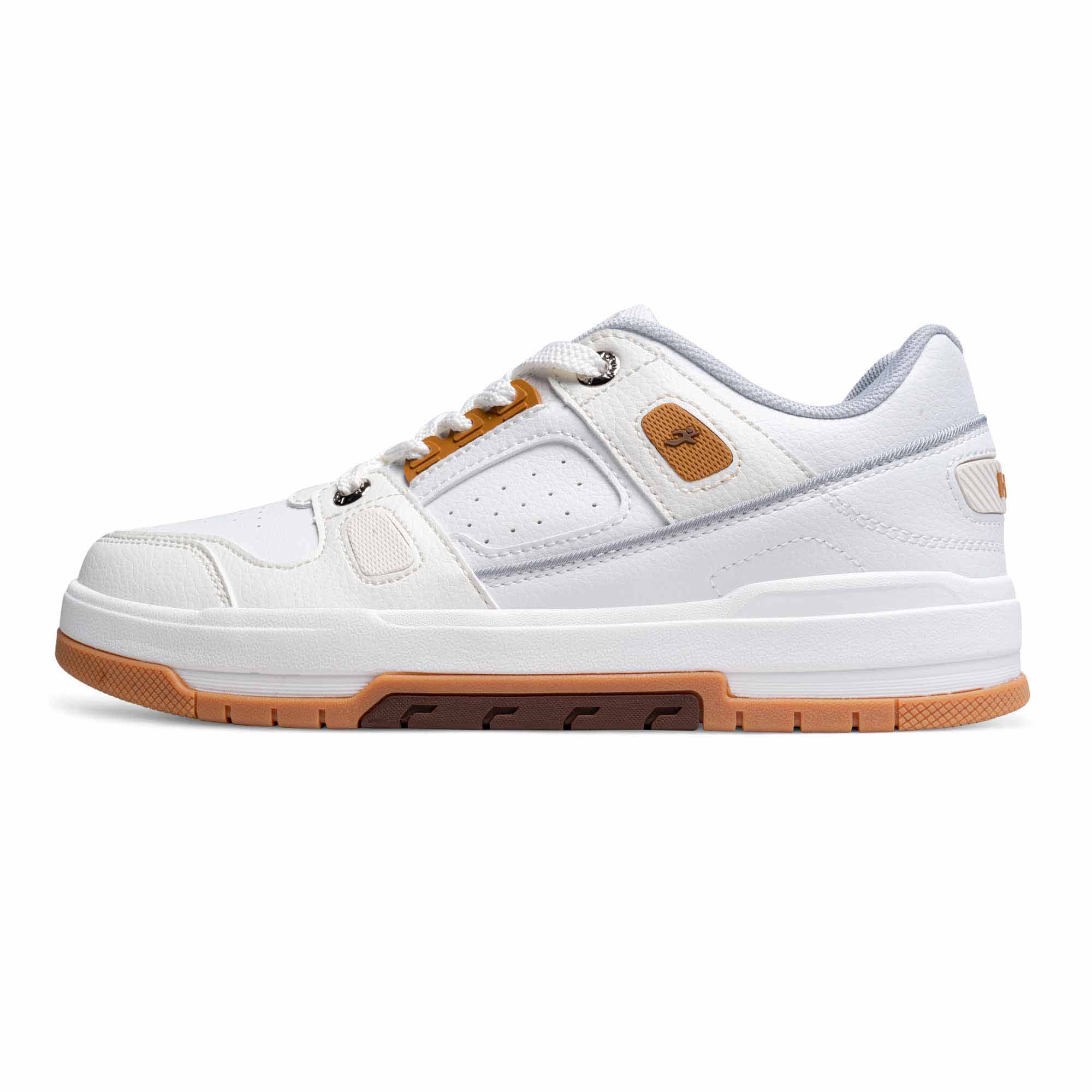 irun-tienda-online-deporte-las-mejores-zapatillas-accesorios-deportivos-hombre-mujer-ninos-futbol-deporte-promocion-peru-compra-ahora