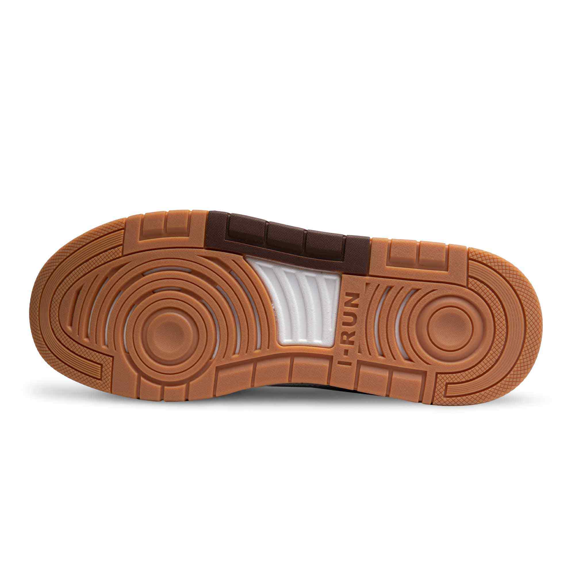 irun-tienda-online-deporte-las-mejores-zapatillas-accesorios-deportivos-hombre-mujer-ninos-futbol-deporte-promocion-peru-compra-ahora