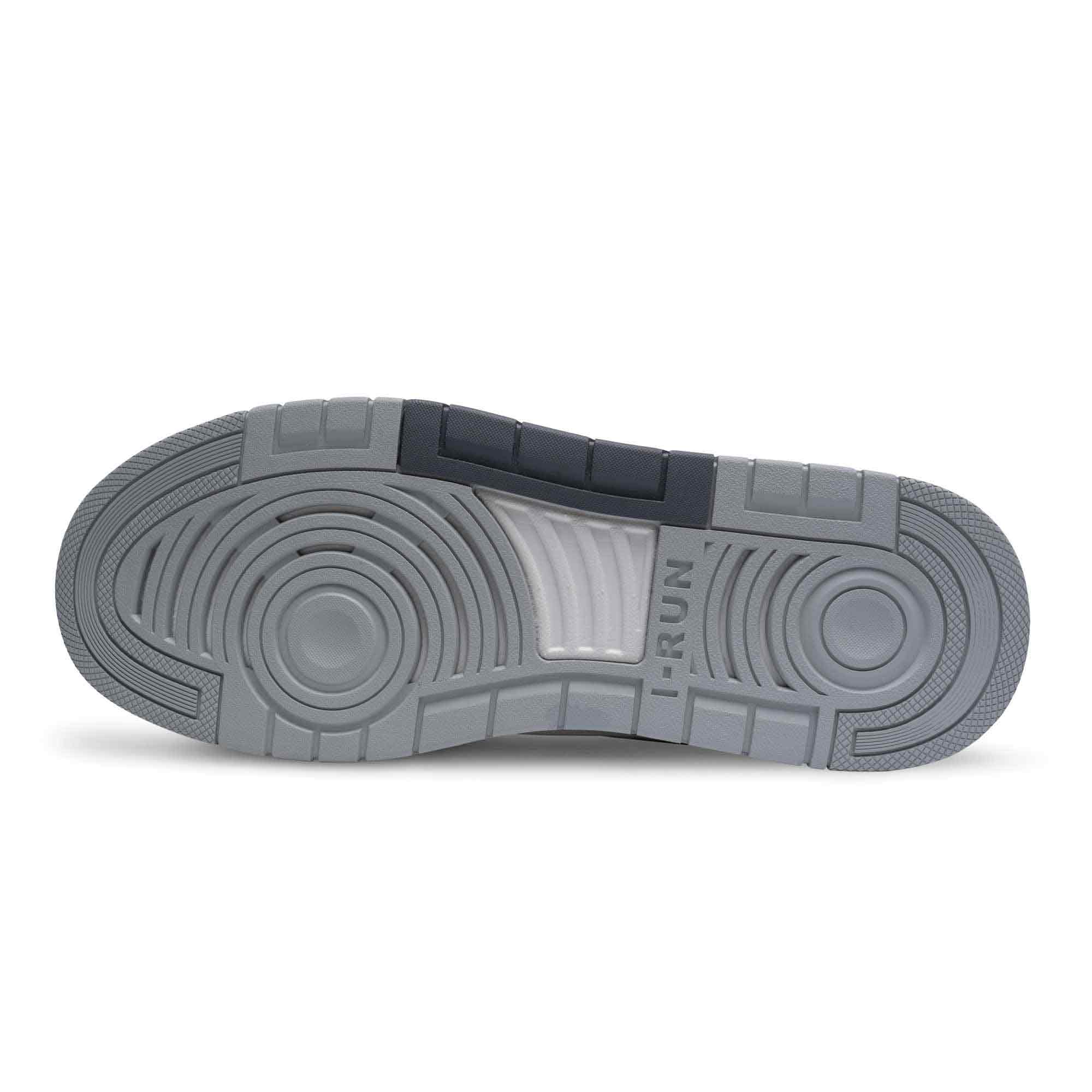 irun-tienda-online-deporte-las-mejores-zapatillas-accesorios-deportivos-hombre-mujer-ninos-futbol-deporte-promocion-peru-compra-ahora