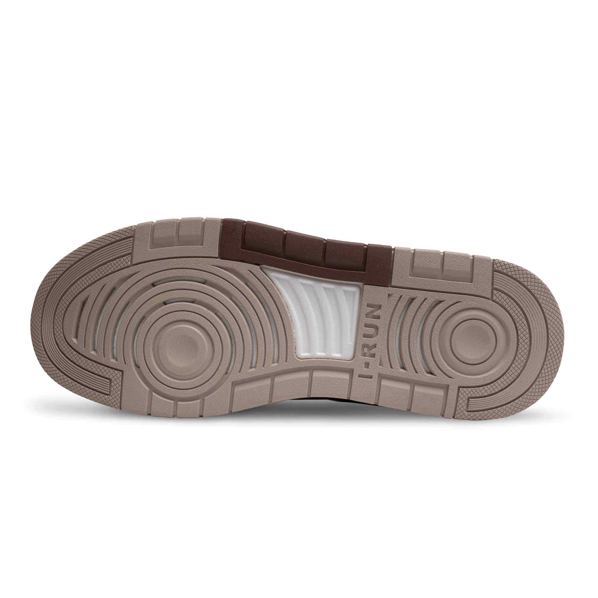 irun-tienda-online-deporte-las-mejores-zapatillas-accesorios-deportivos-hombre-mujer-ninos-futbol-deporte-promocion-peru-compra-ahora