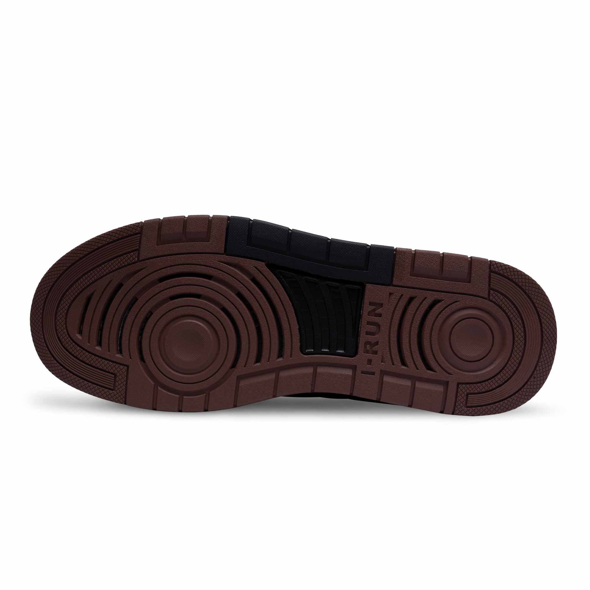 irun-tienda-online-deporte-las-mejores-zapatillas-accesorios-deportivos-hombre-mujer-ninos-futbol-deporte-promocion-peru-compra-ahora