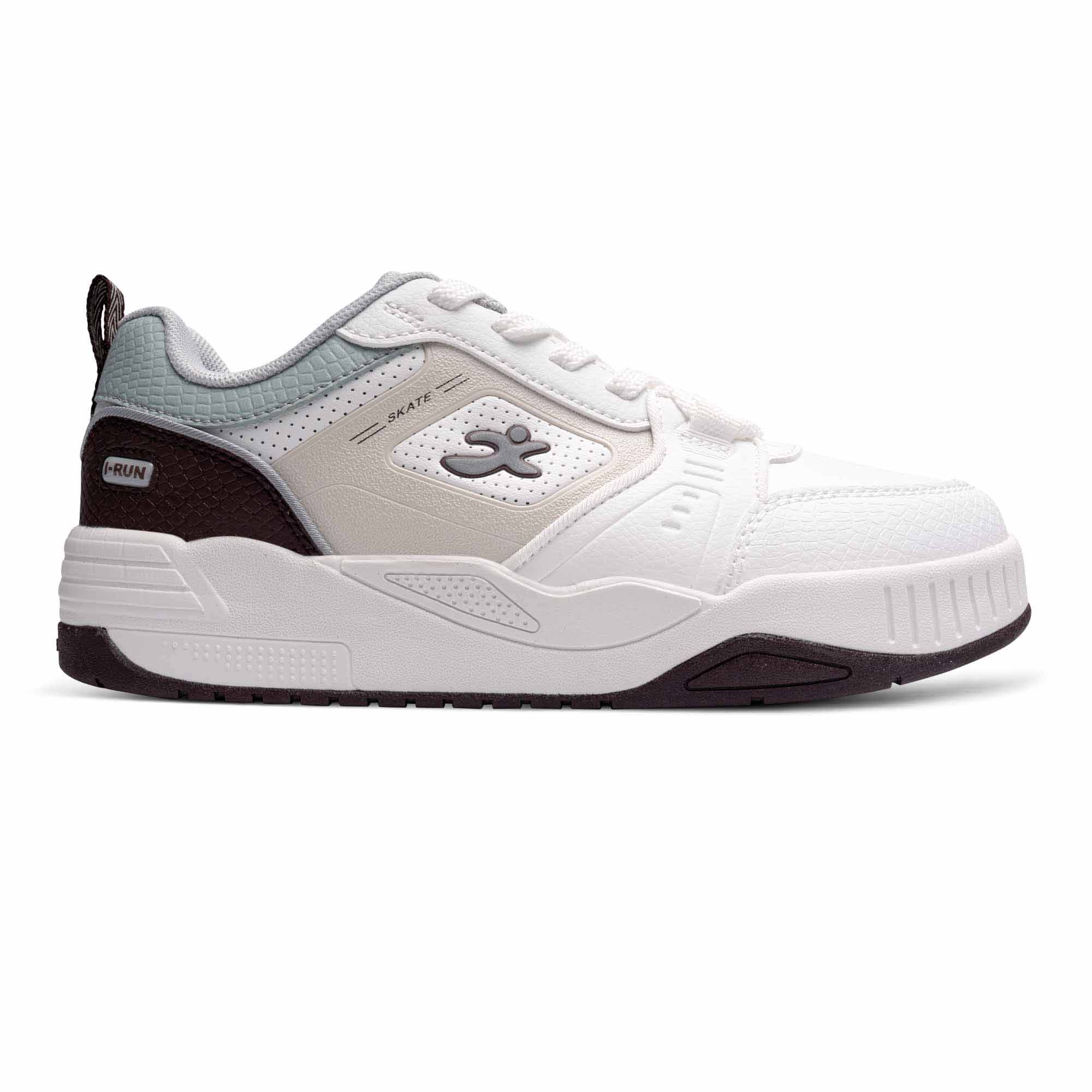 irun-tienda-online-deporte-las-mejores-zapatillas-accesorios-deportivos-hombre-mujer-ninos-futbol-deporte-promocion-peru-compra-ahora