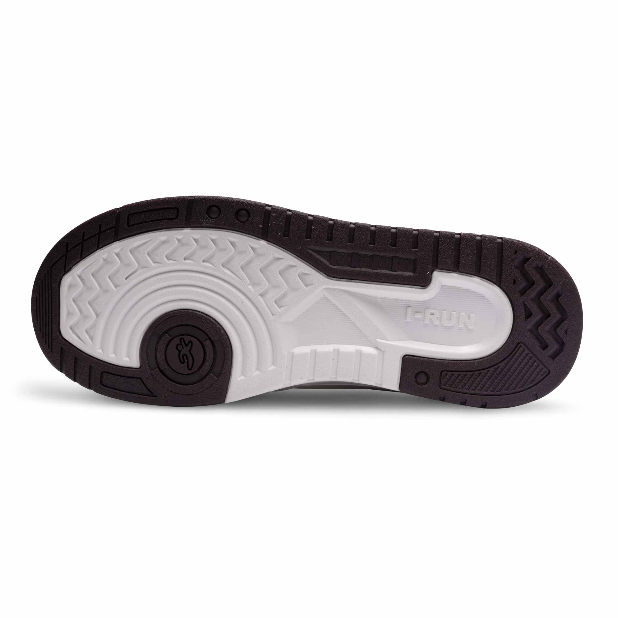 irun-tienda-online-deporte-las-mejores-zapatillas-accesorios-deportivos-hombre-mujer-ninos-futbol-deporte-promocion-peru-compra-ahora