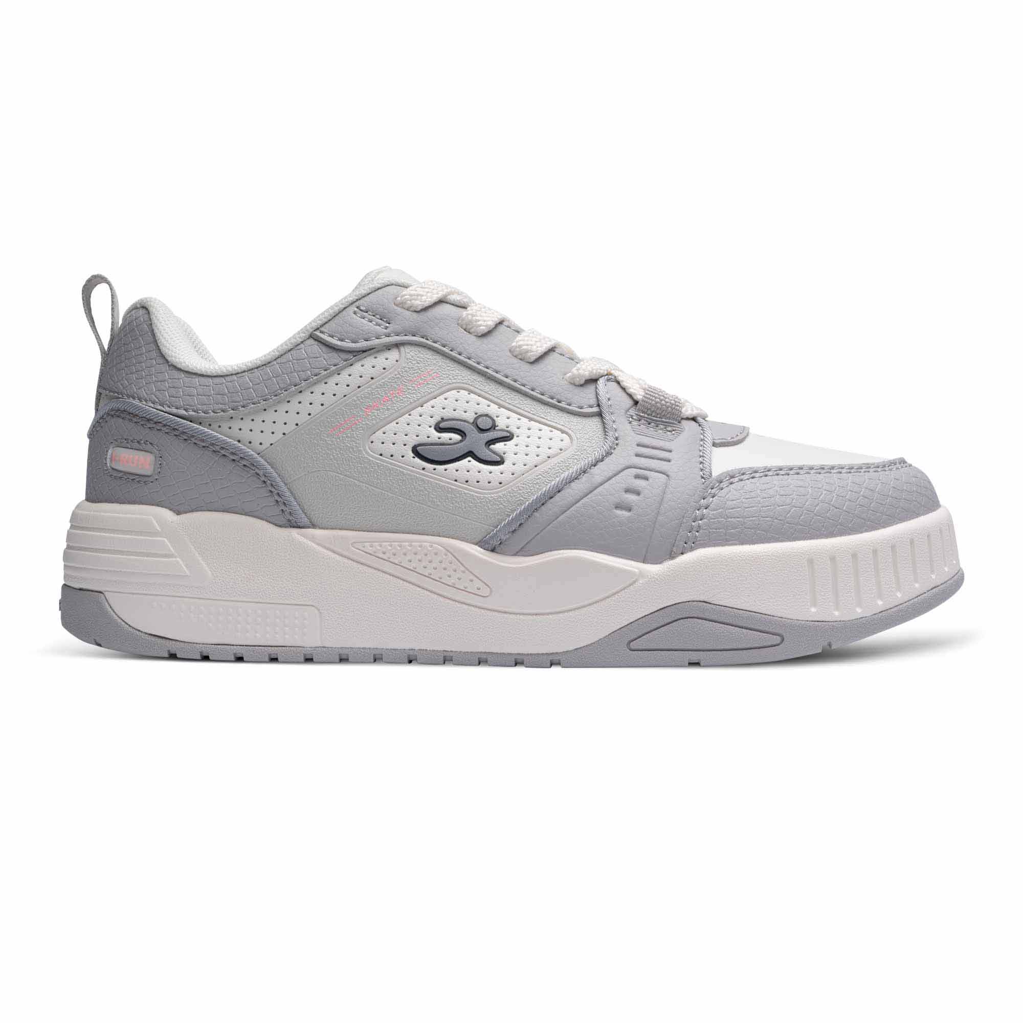 irun-tienda-online-deporte-las-mejores-zapatillas-accesorios-deportivos-hombre-mujer-ninos-futbol-deporte-promocion-peru-compra-ahora