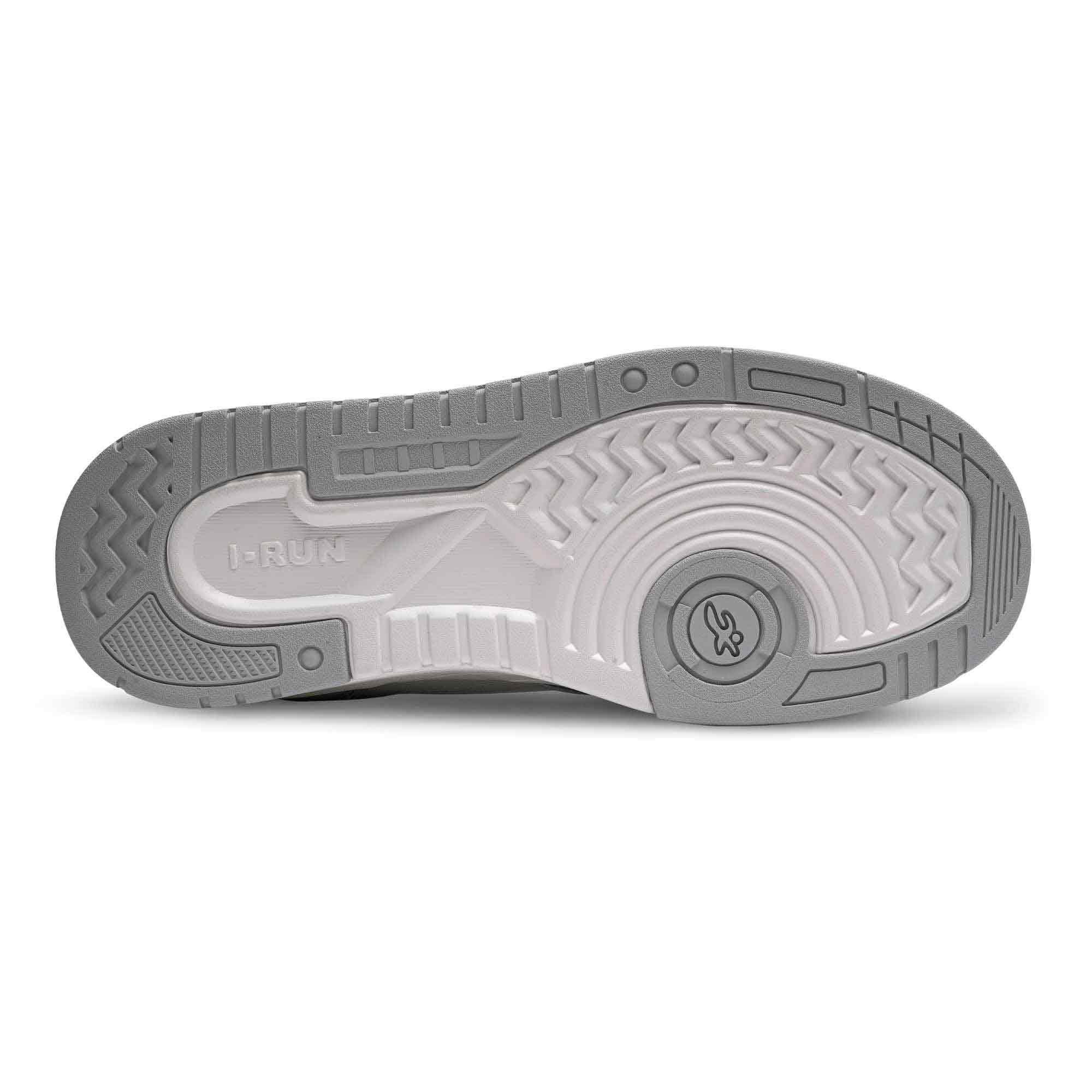 irun-tienda-online-deporte-las-mejores-zapatillas-accesorios-deportivos-hombre-mujer-ninos-futbol-deporte-promocion-peru-compra-ahora