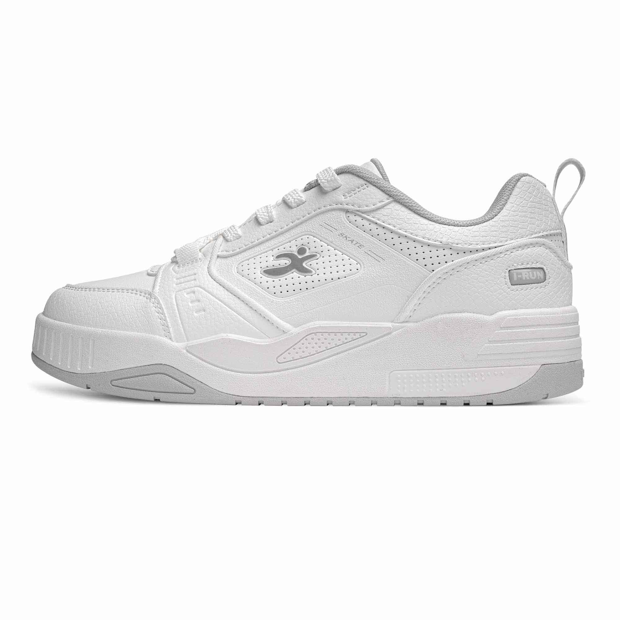 irun-tienda-online-deporte-las-mejores-zapatillas-accesorios-deportivos-hombre-mujer-ninos-futbol-deporte-promocion-peru-compra-ahora
