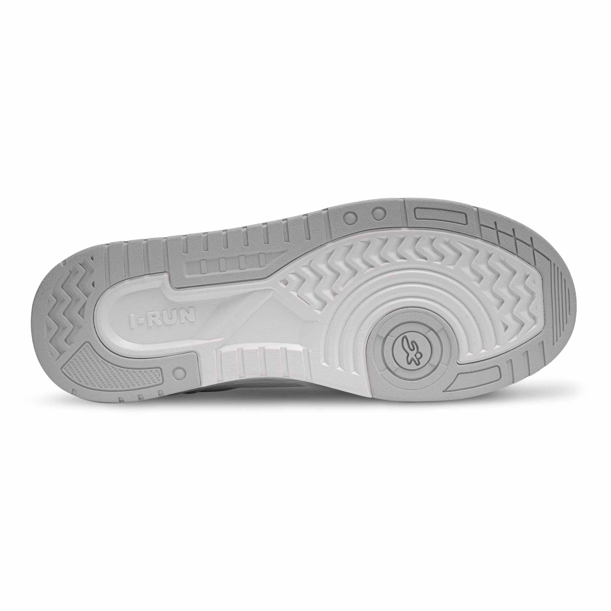 irun-tienda-online-deporte-las-mejores-zapatillas-accesorios-deportivos-hombre-mujer-ninos-futbol-deporte-promocion-peru-compra-ahora