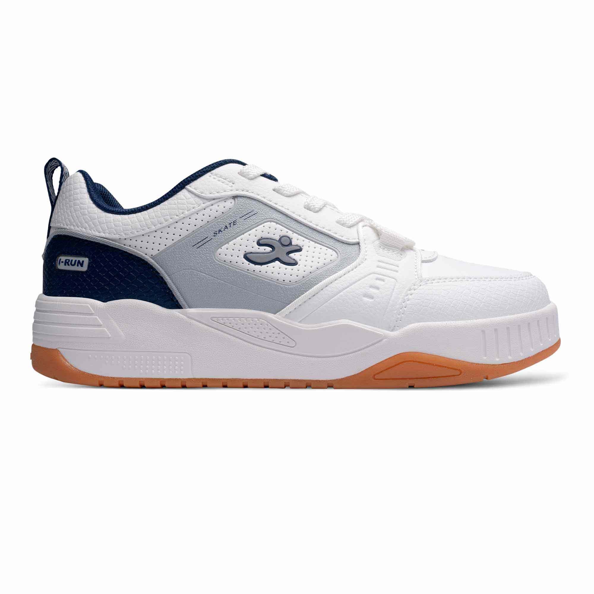 irun-tienda-online-deporte-las-mejores-zapatillas-accesorios-deportivos-hombre-mujer-ninos-futbol-deporte-promocion-peru-compra-ahora