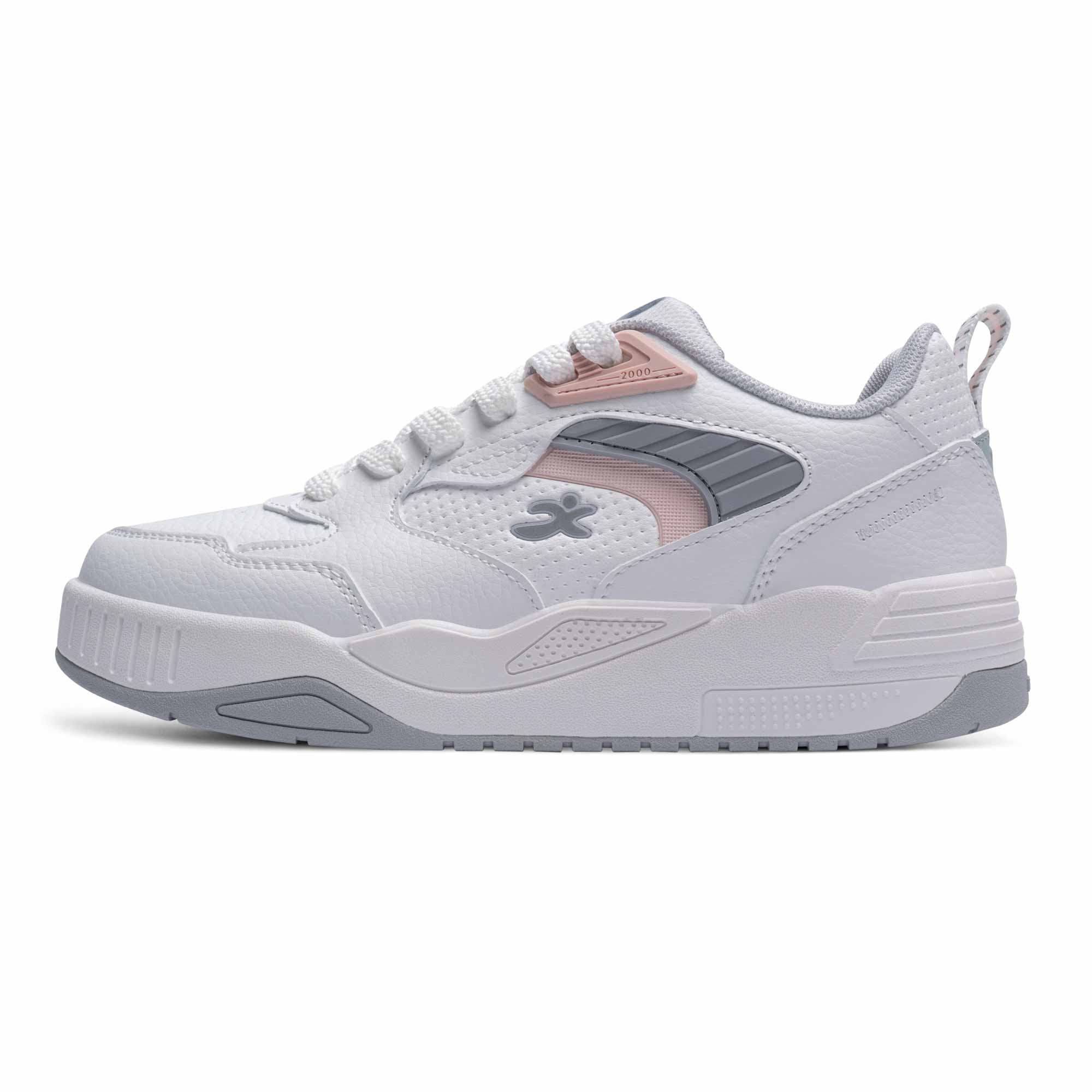 irun-tienda-online-deporte-las-mejores-zapatillas-accesorios-deportivos-hombre-mujer-ninos-futbol-deporte-promocion-peru-compra-ahora