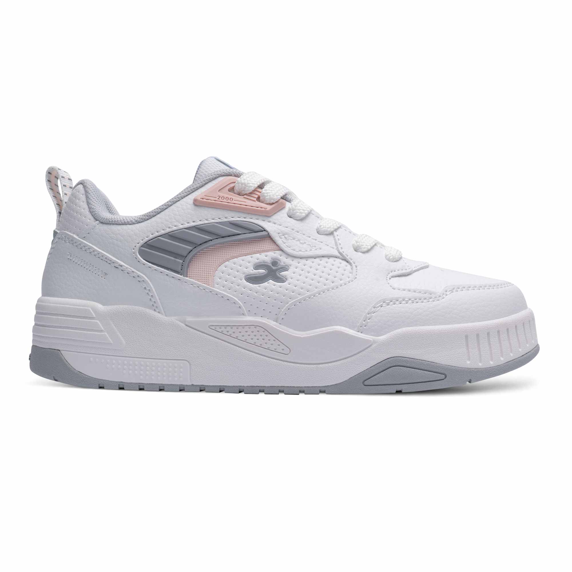irun-tienda-online-deporte-las-mejores-zapatillas-accesorios-deportivos-hombre-mujer-ninos-futbol-deporte-promocion-peru-compra-ahora